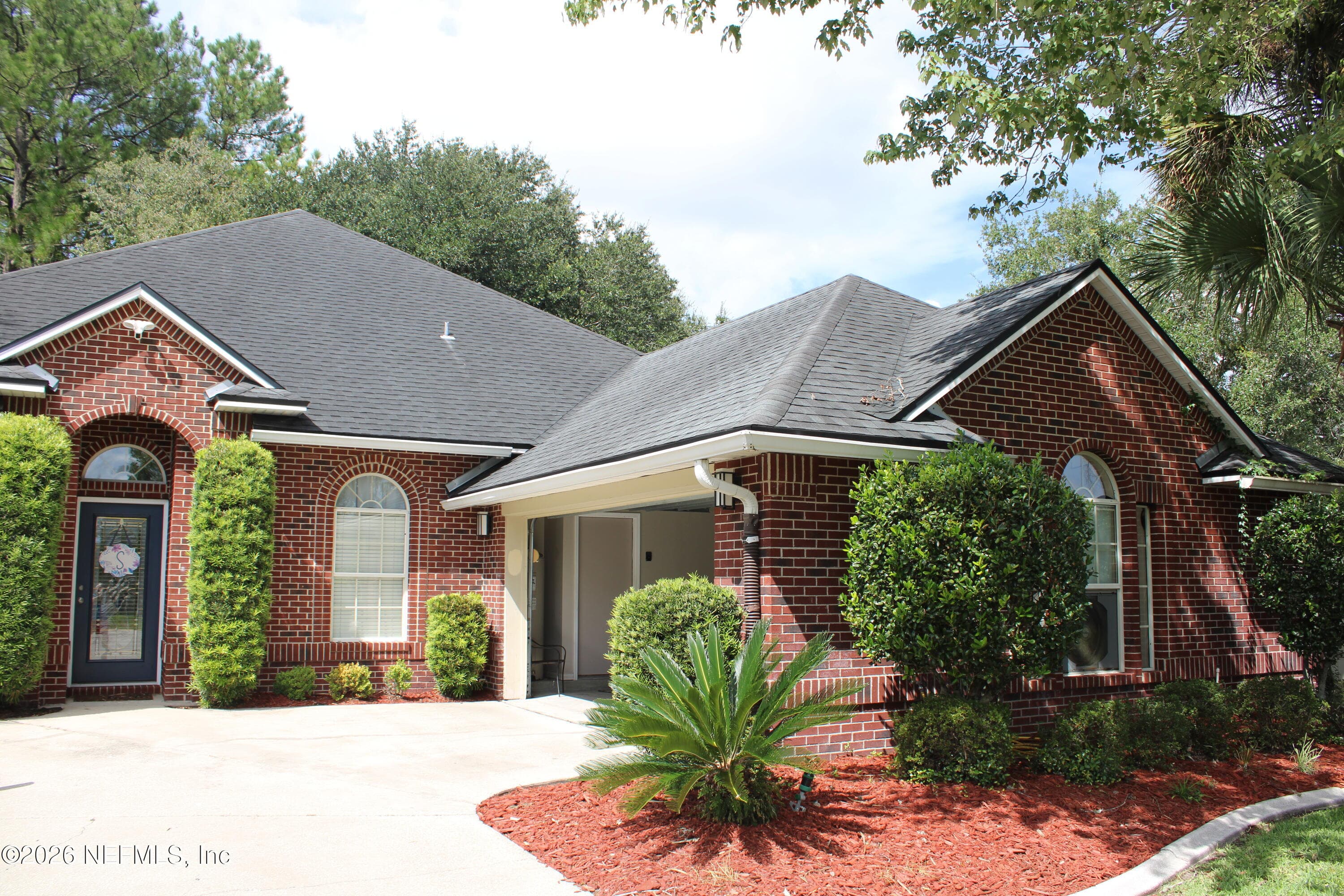 1032 DEER SPRING Drive, Jacksonville, FL 32221, Jacksonville — photo 2
