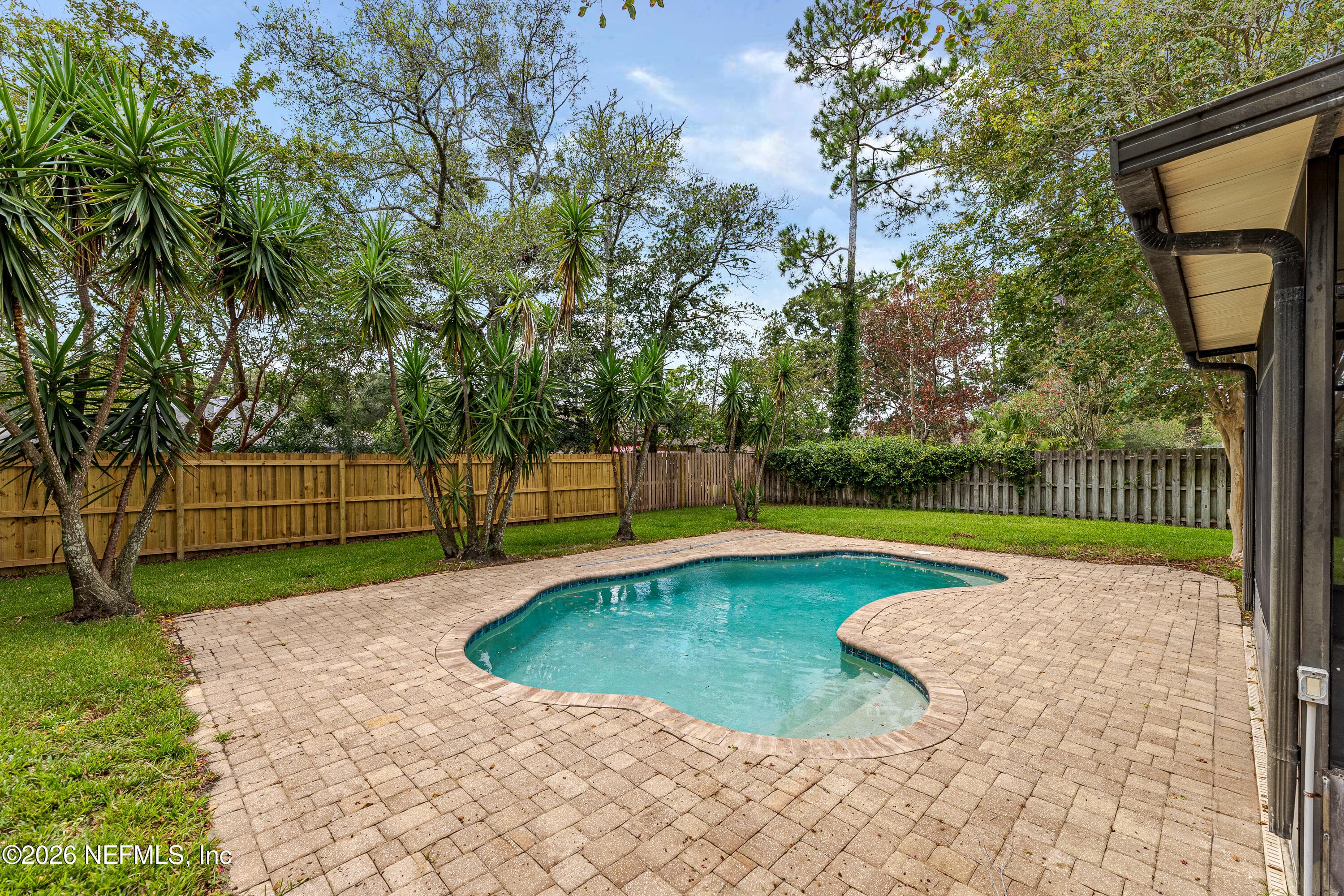 13870 SOFTWIND Trail N, Jacksonville — photo 3
