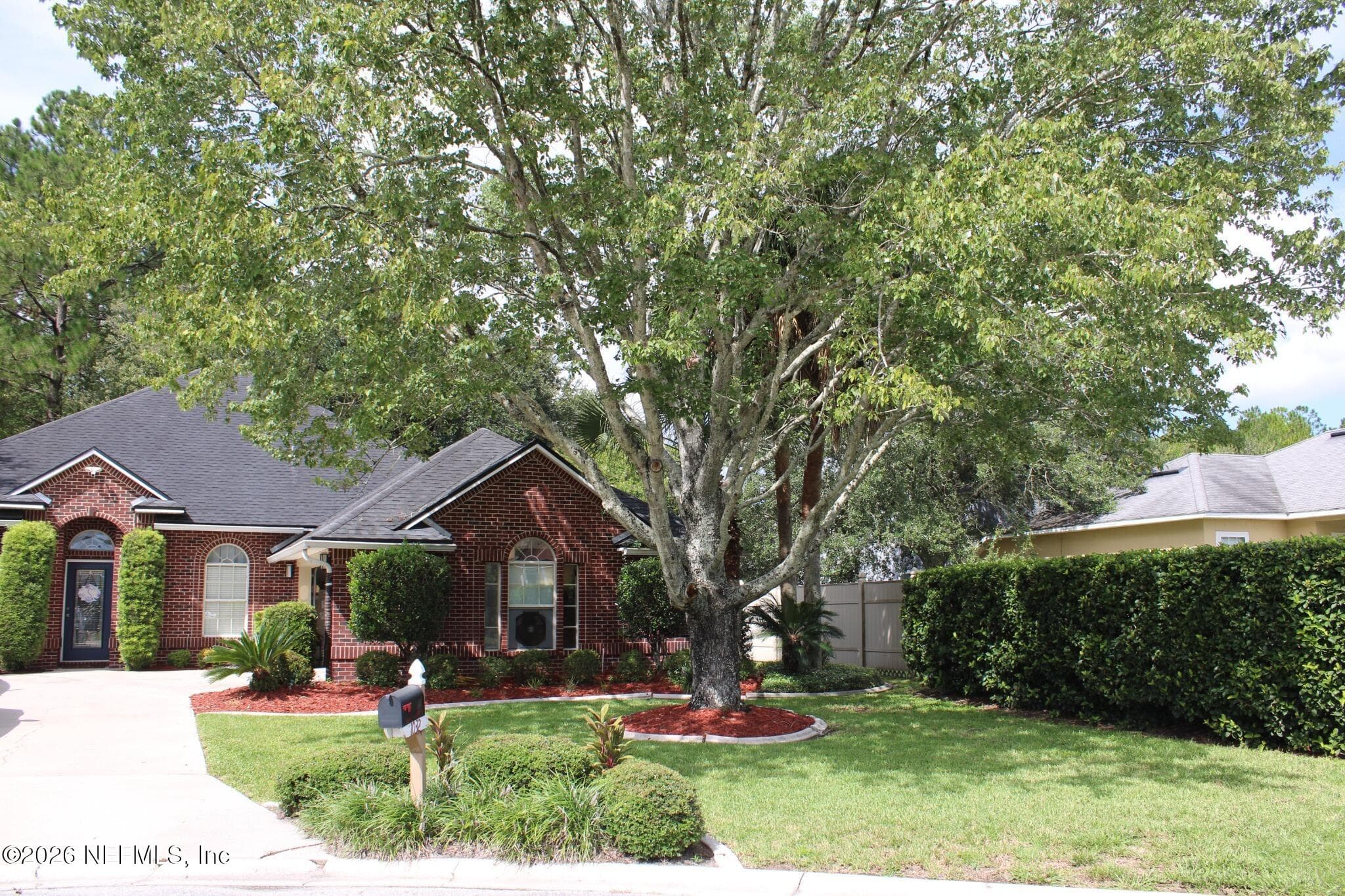 1032 DEER SPRING Drive, Jacksonville, FL 32221, Jacksonville — photo 3