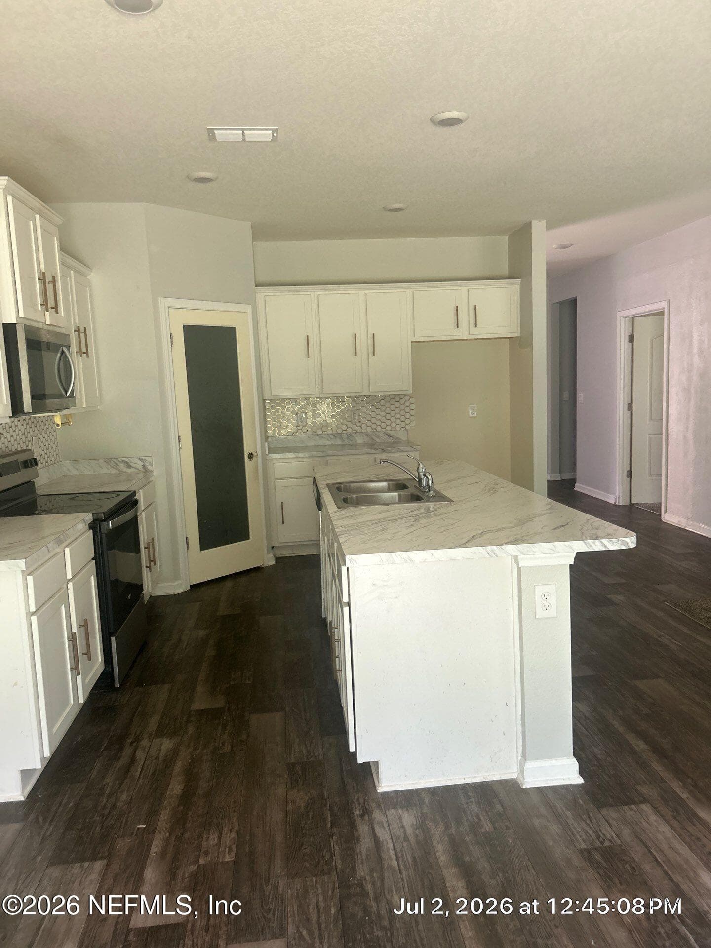 15703 STRAWBERRY ROAN Court, Jacksonville, FL 32234, Jacksonville — photo 3