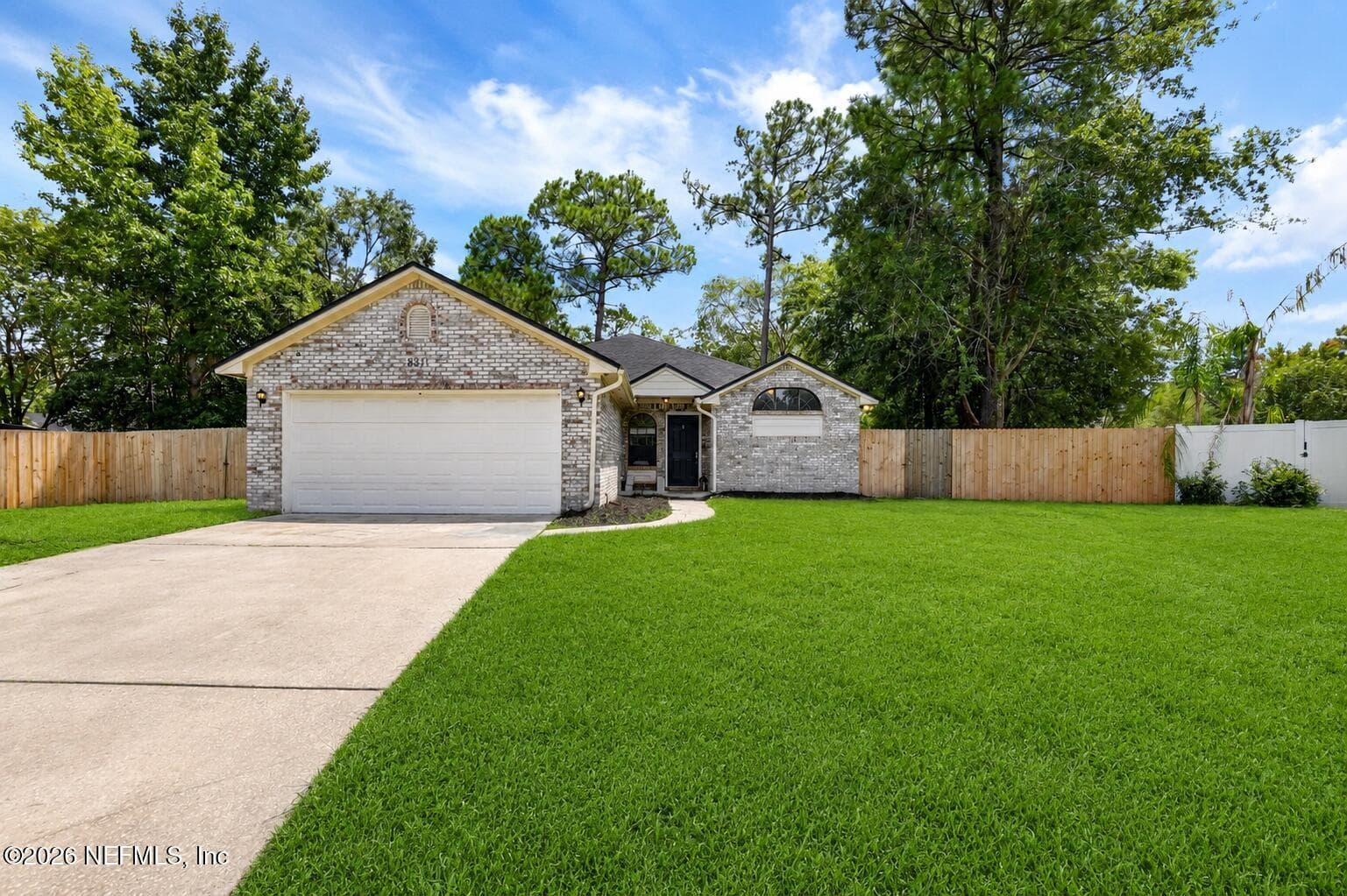 831 WICKLOW Court, Orange Park, FL 32065, Orange Park — photo 3