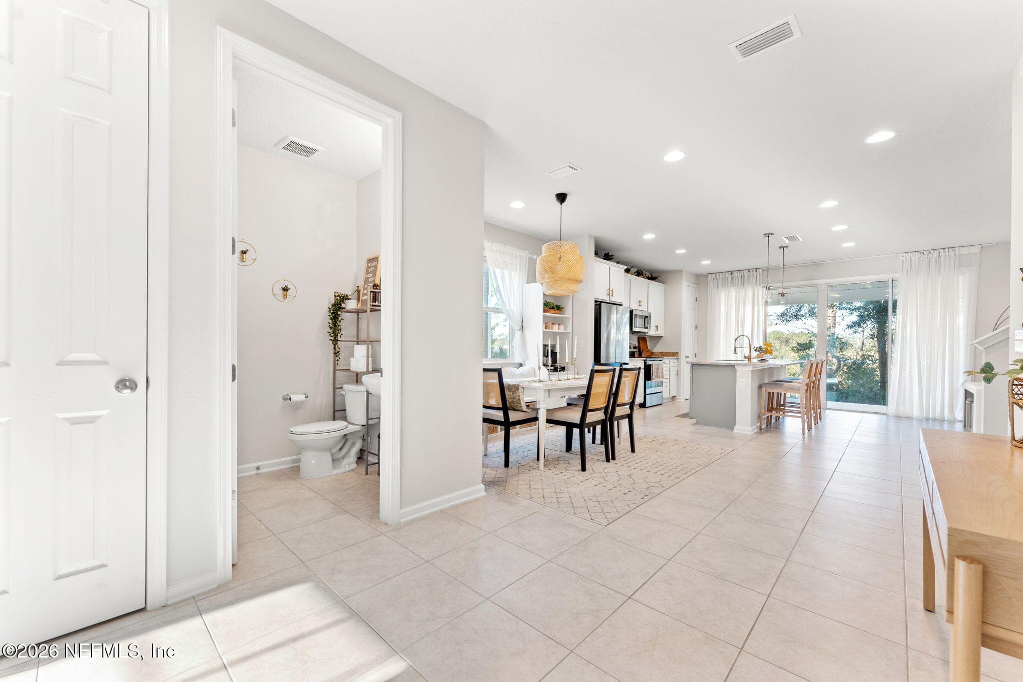 9569 SCAUP Way, Jacksonville, FL 32218, Jacksonville — photo 2