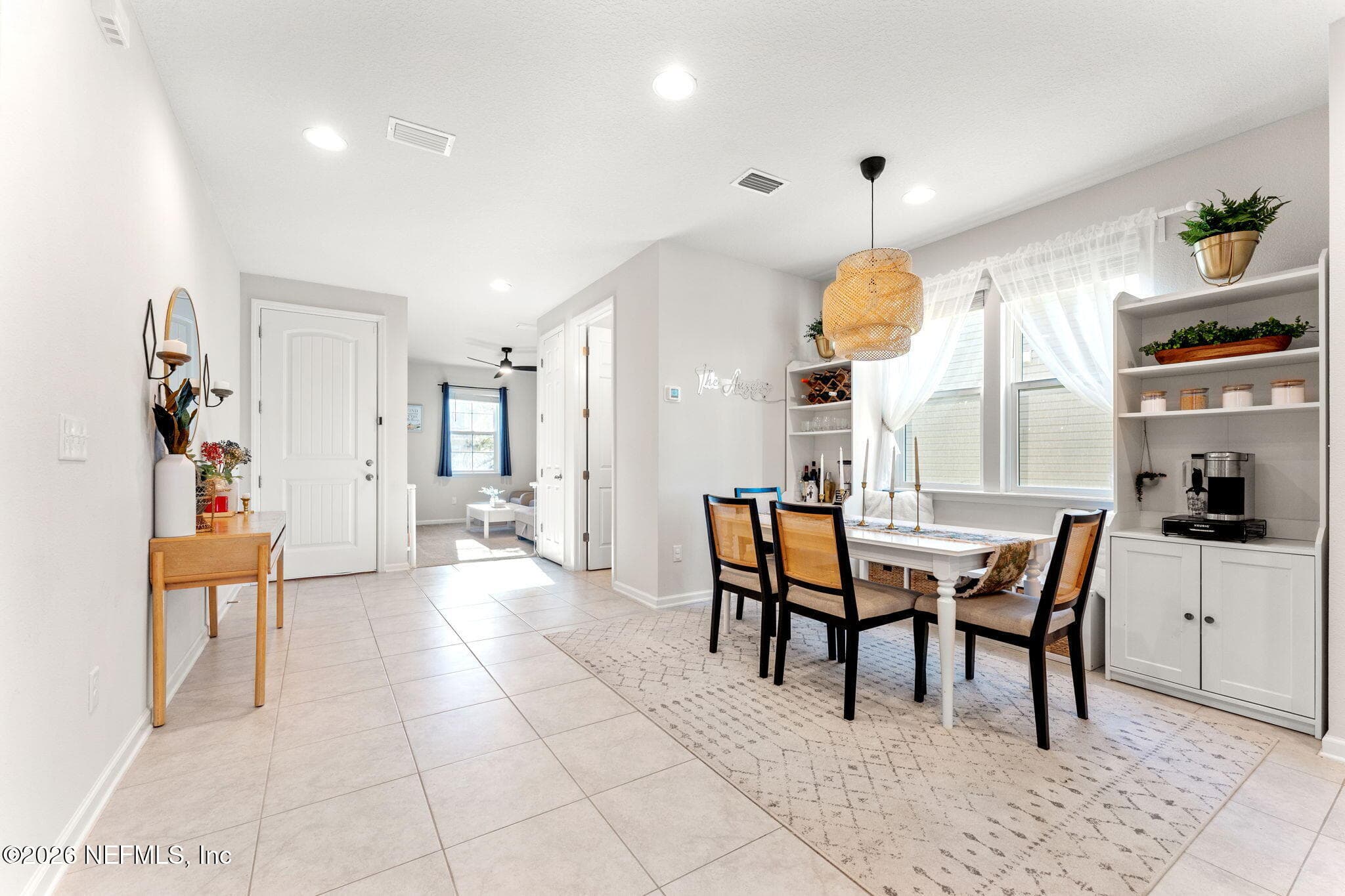 9569 SCAUP Way, Jacksonville, FL 32218, Jacksonville — photo 3