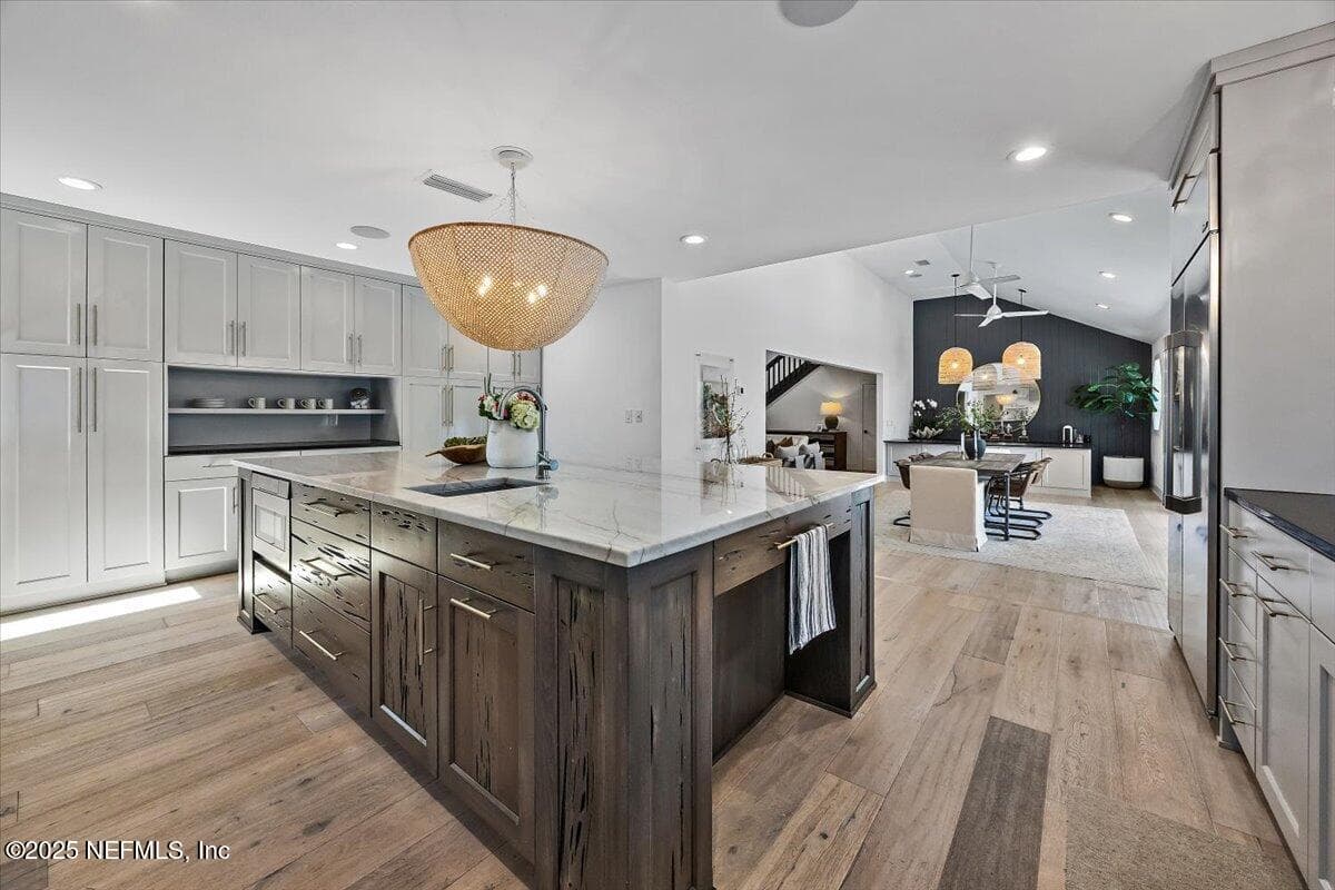 3235 OLD BARN Road W, Ponte Vedra Beach, FL 32082, Ponte Vedra Beach — exterior