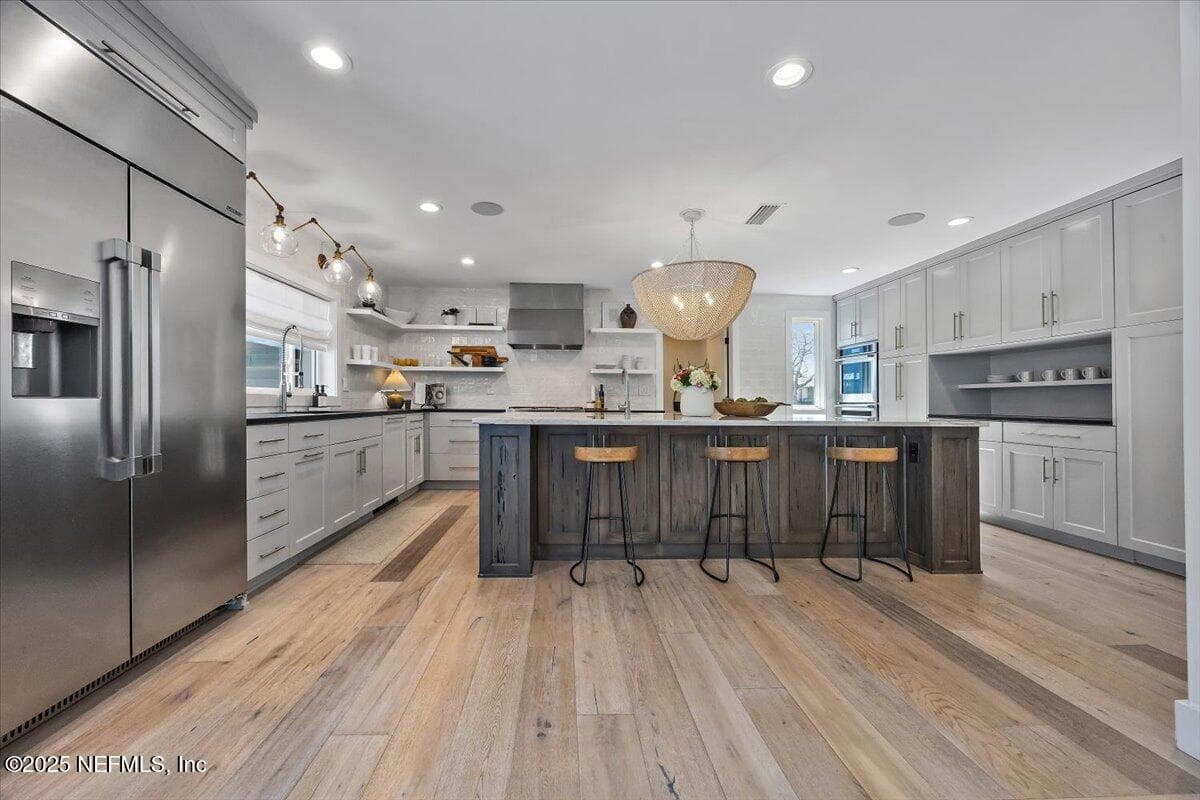 3235 OLD BARN Road W, Ponte Vedra Beach, FL 32082, Ponte Vedra Beach — photo 2