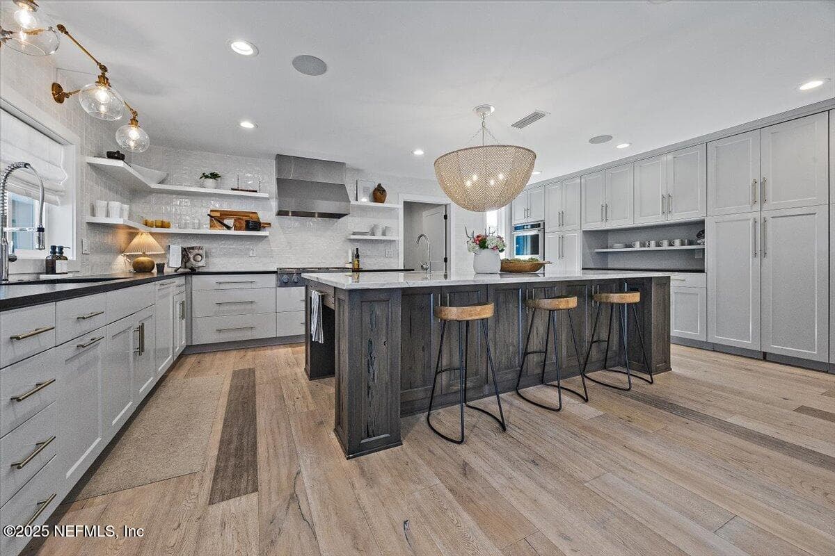 3235 OLD BARN Road W, Ponte Vedra Beach, FL 32082, Ponte Vedra Beach — photo 3