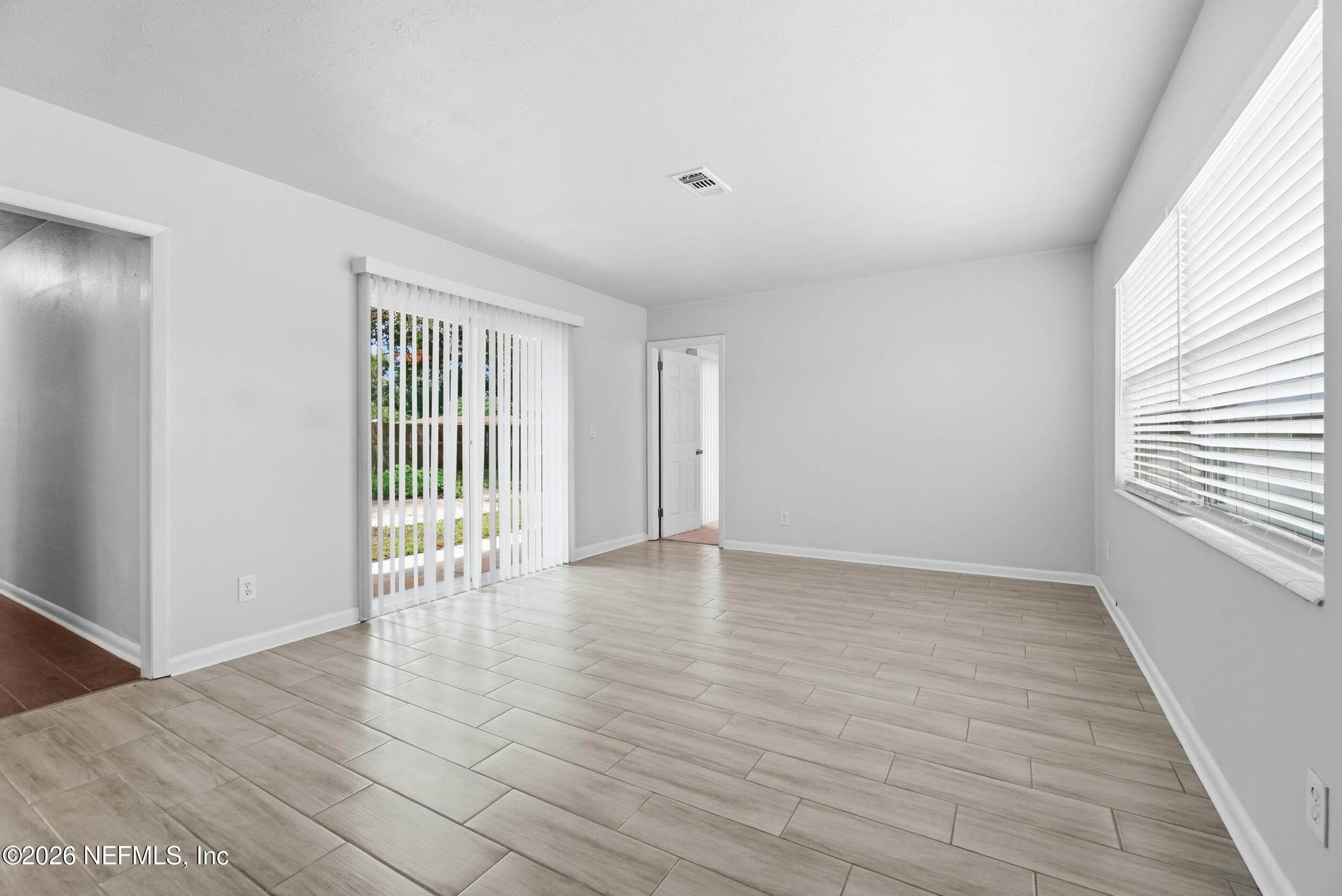 7841 AUSTIN Road, Jacksonville, FL 32244, Jacksonville — photo 3