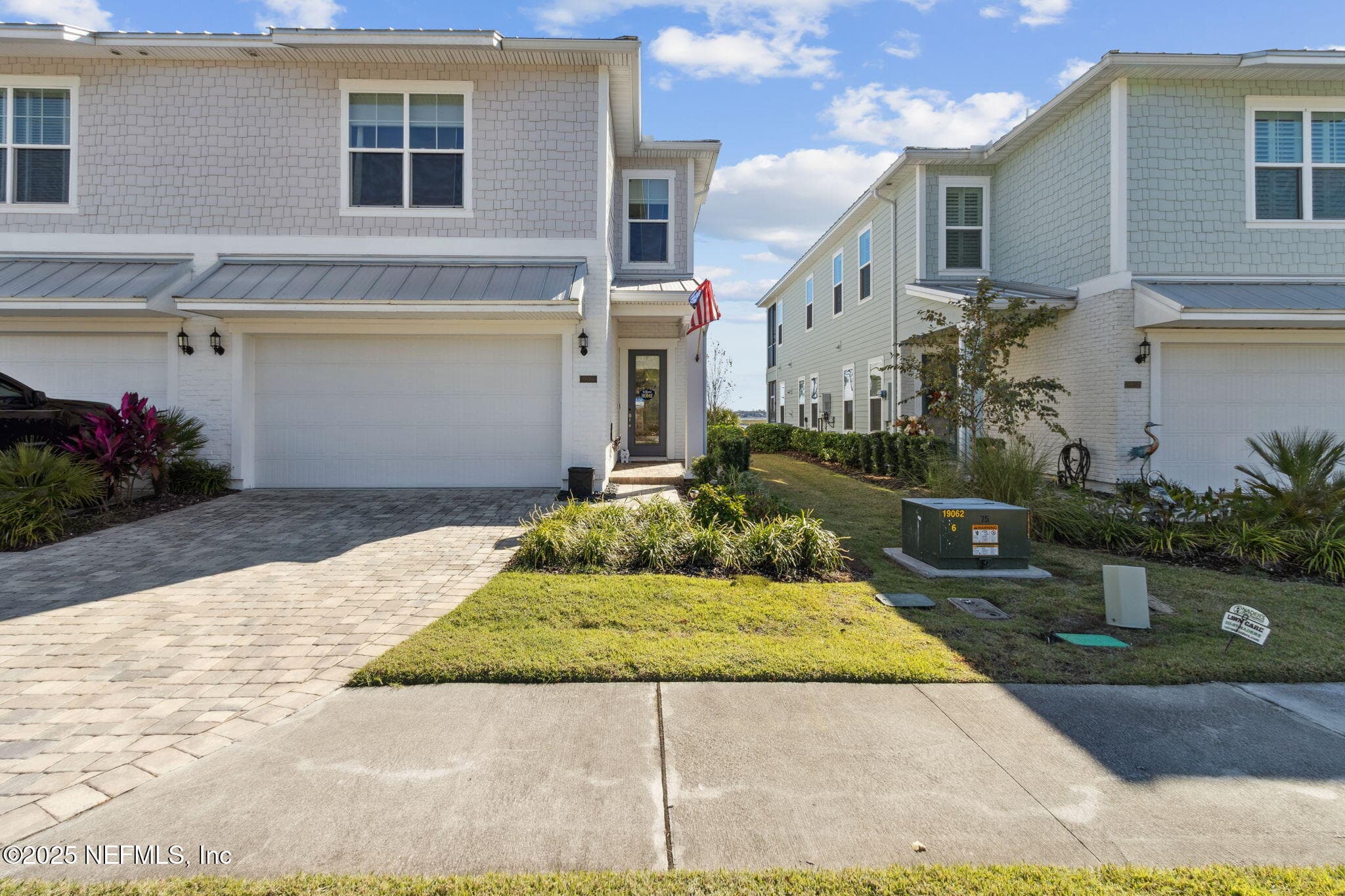 88066 MARSH VIEW Way, Fernandina Beach, FL 32034, Fernandina Beach — photo 2