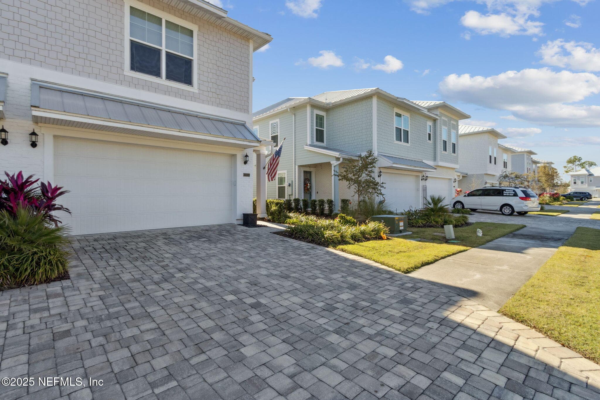 88066 MARSH VIEW Way, Fernandina Beach, FL 32034, Fernandina Beach — photo 3