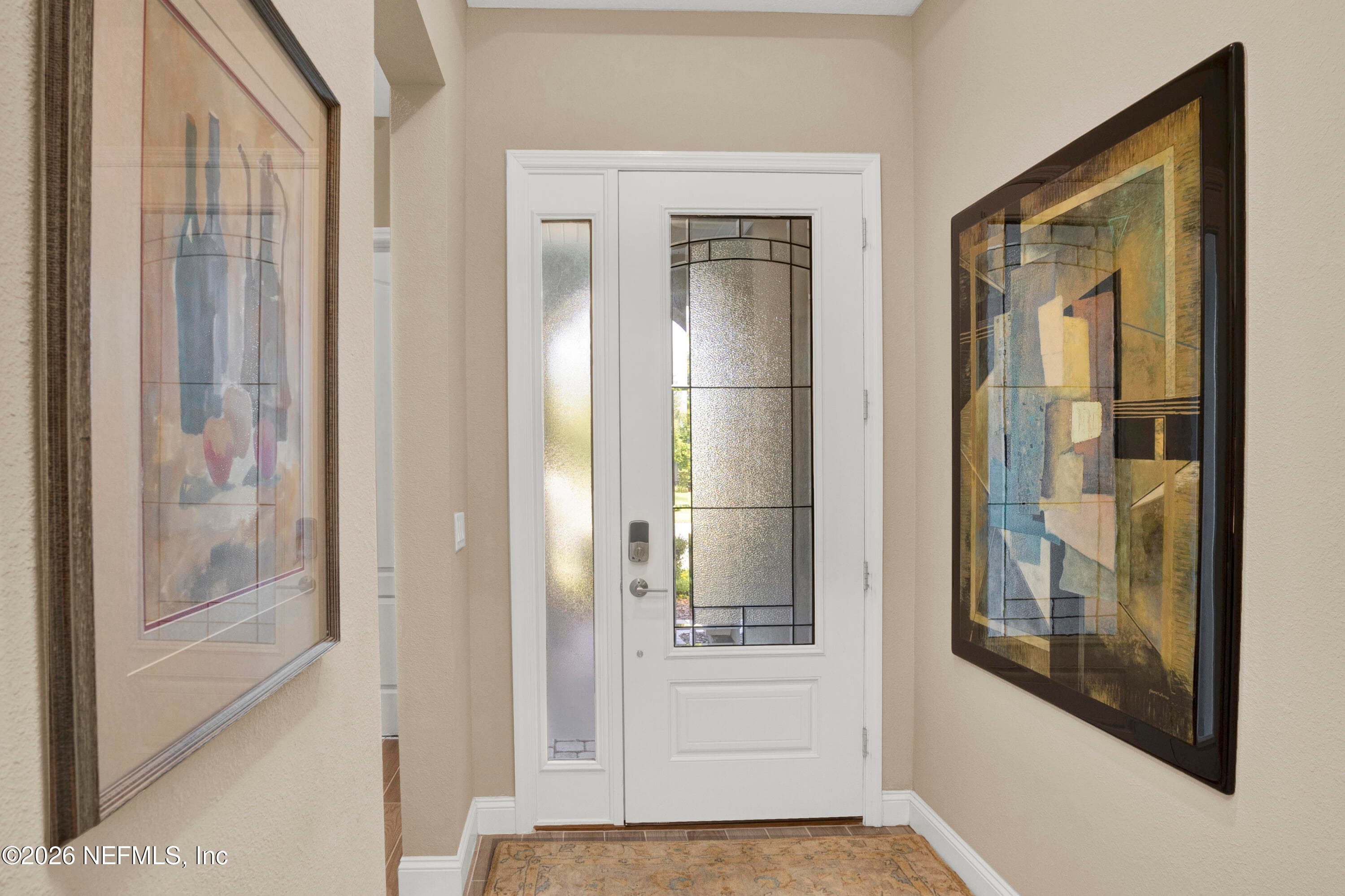 86 WHEELWRIGHT Lane, Jacksonville, FL 32081, Jacksonville — photo 2