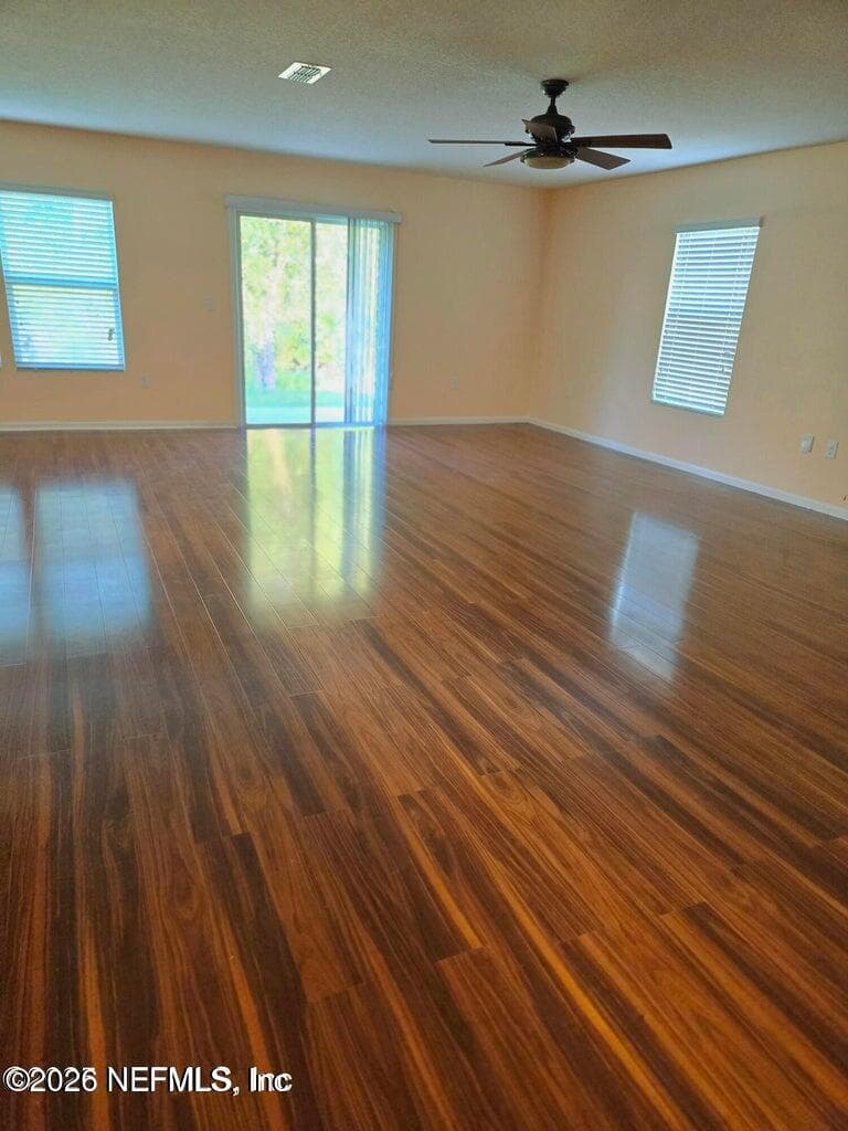 2333 SOTTERLEY Lane, Jacksonville, FL 32220, Jacksonville — photo 3