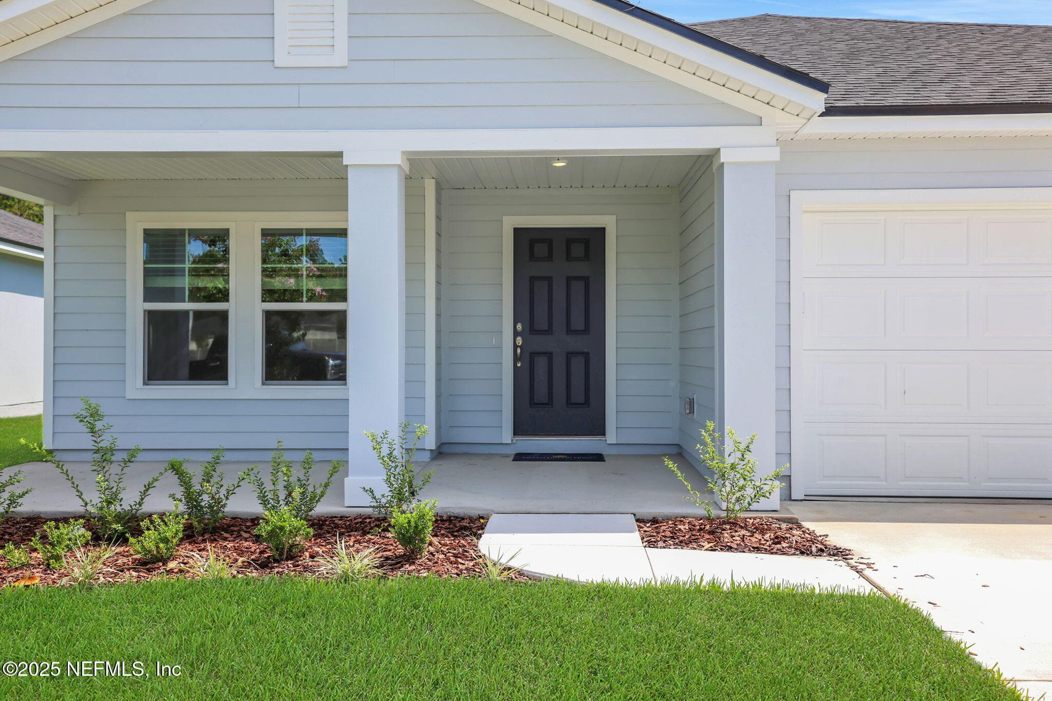 5266 CONFERENCE Drive, Jacksonville, FL 32234, Jacksonville — photo 2