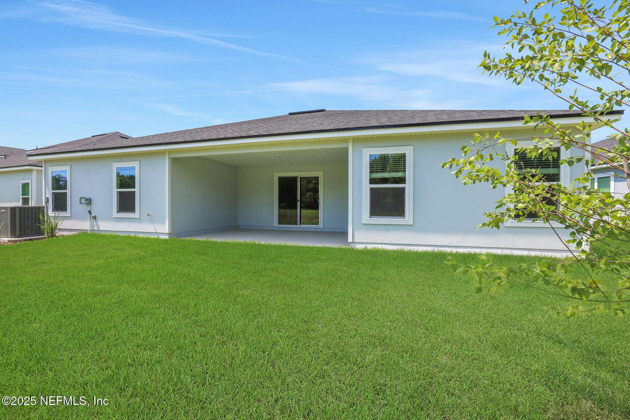 5266 CONFERENCE Drive, Jacksonville, FL 32234, Jacksonville — photo 3