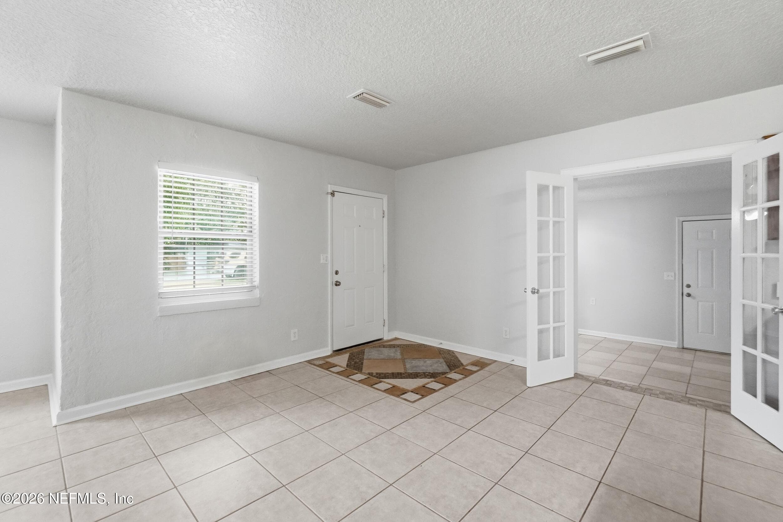 5886 OAKLANE Drive, Jacksonville, FL 32244, Jacksonville — photo 2