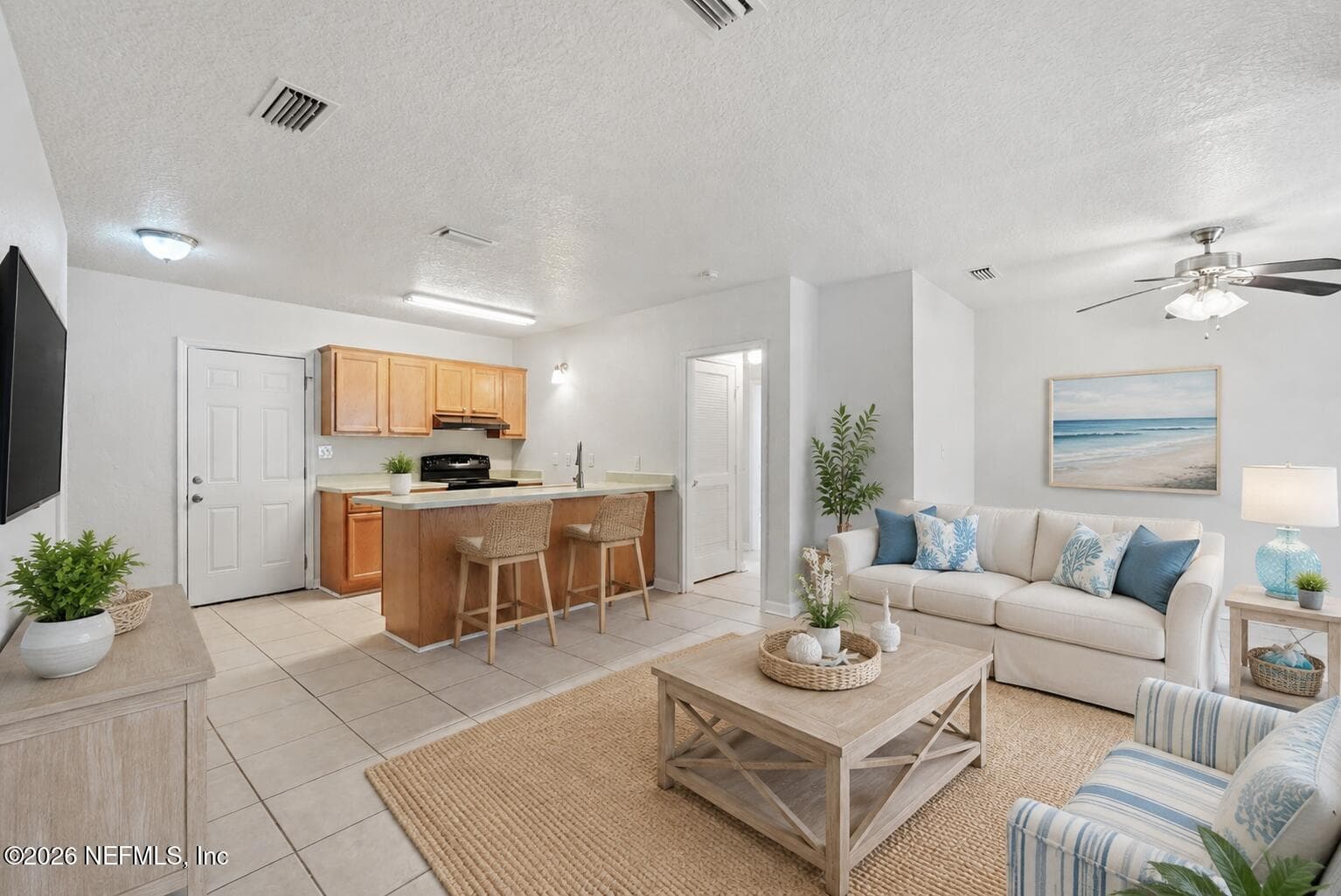 5886 OAKLANE Drive, Jacksonville, FL 32244, Jacksonville — photo 3