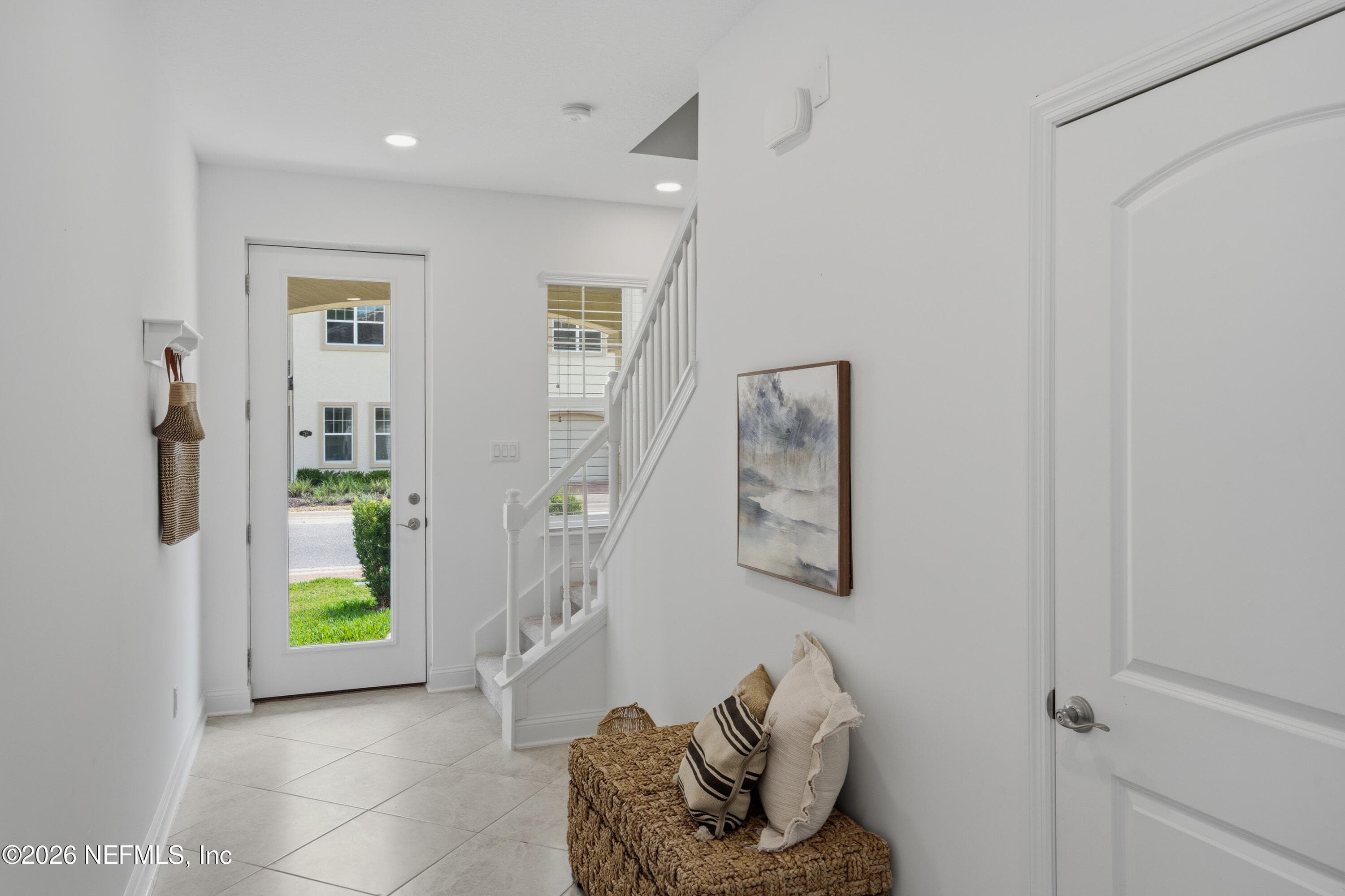 259 GRAND RAVINE Drive, St. Augustine, FL 32086, St. Augustine — photo 2