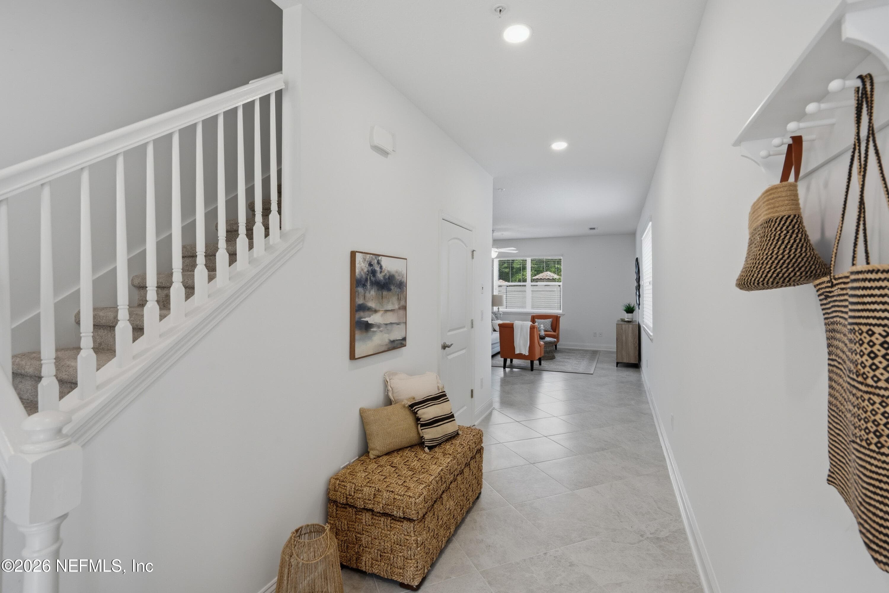 259 GRAND RAVINE Drive, St. Augustine, FL 32086, St. Augustine — photo 3