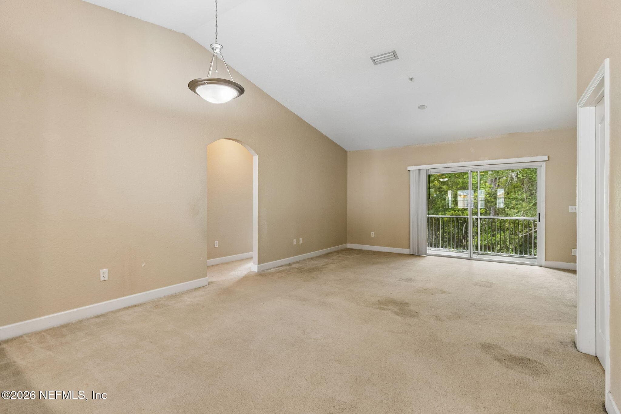 96100 STONEY Drive, Fernandina Beach — photo 2