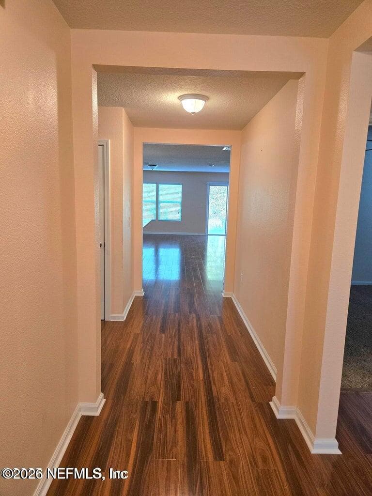 2333 SOTTERLEY Lane, Jacksonville, FL 32220, Jacksonville — photo 2
