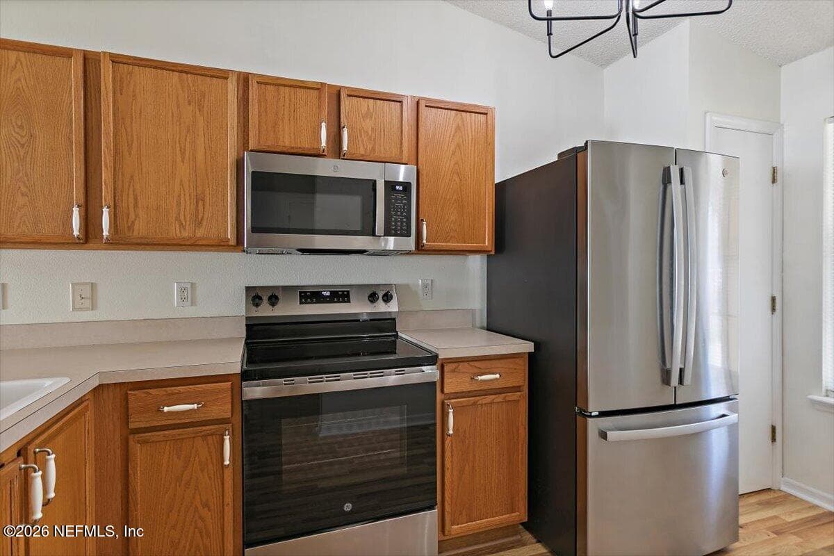 327 REDWOOD Lane, St. Johns, FL 32259, St. Johns — photo 3