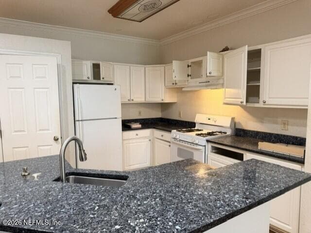 13810 SUTTON PARK Drive N 1318, Jacksonville, FL 32224, Jacksonville — photo 3