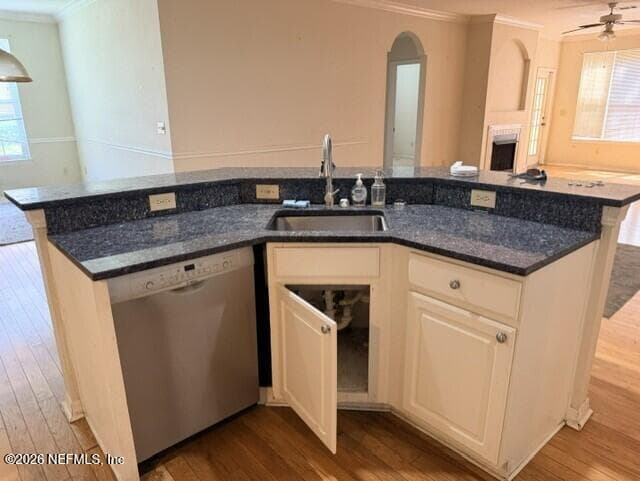 13810 SUTTON PARK Drive N 1318, Jacksonville, FL 32224, Jacksonville — photo 2