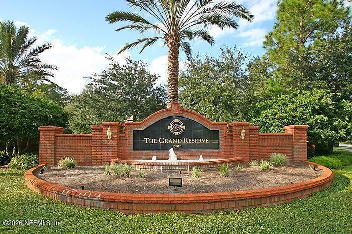 13810 SUTTON PARK Drive N 1318, Jacksonville, FL 32224, Jacksonville — exterior