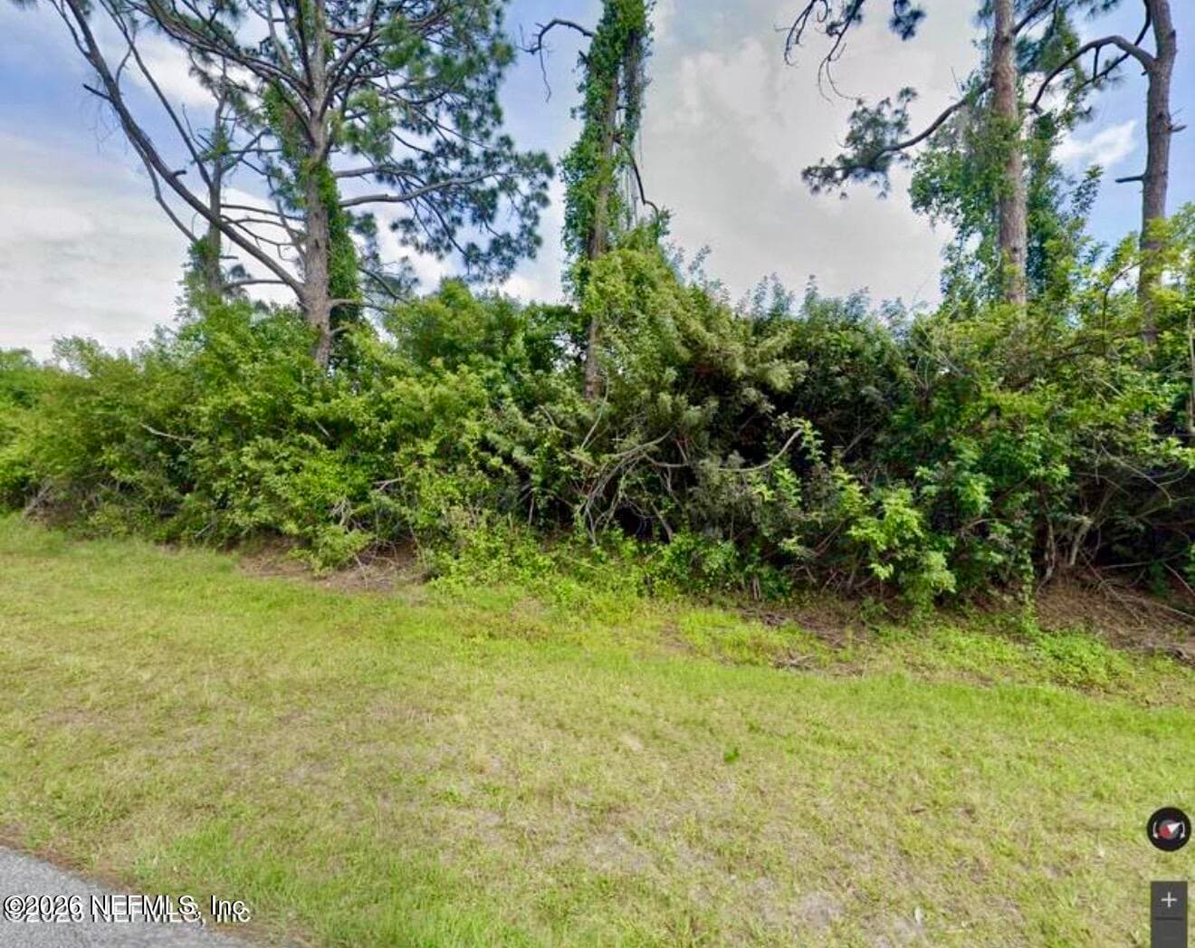5594 NORLANDER Drive, Port Charlotte, FL 33981, Port Charlotte — photo 2
