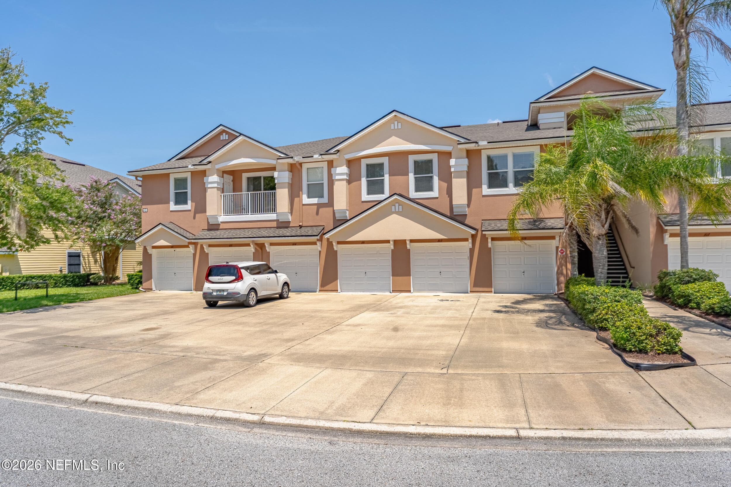 108 BRANNAN Place 112, St. Johns, FL 32095, St. Johns — photo 3