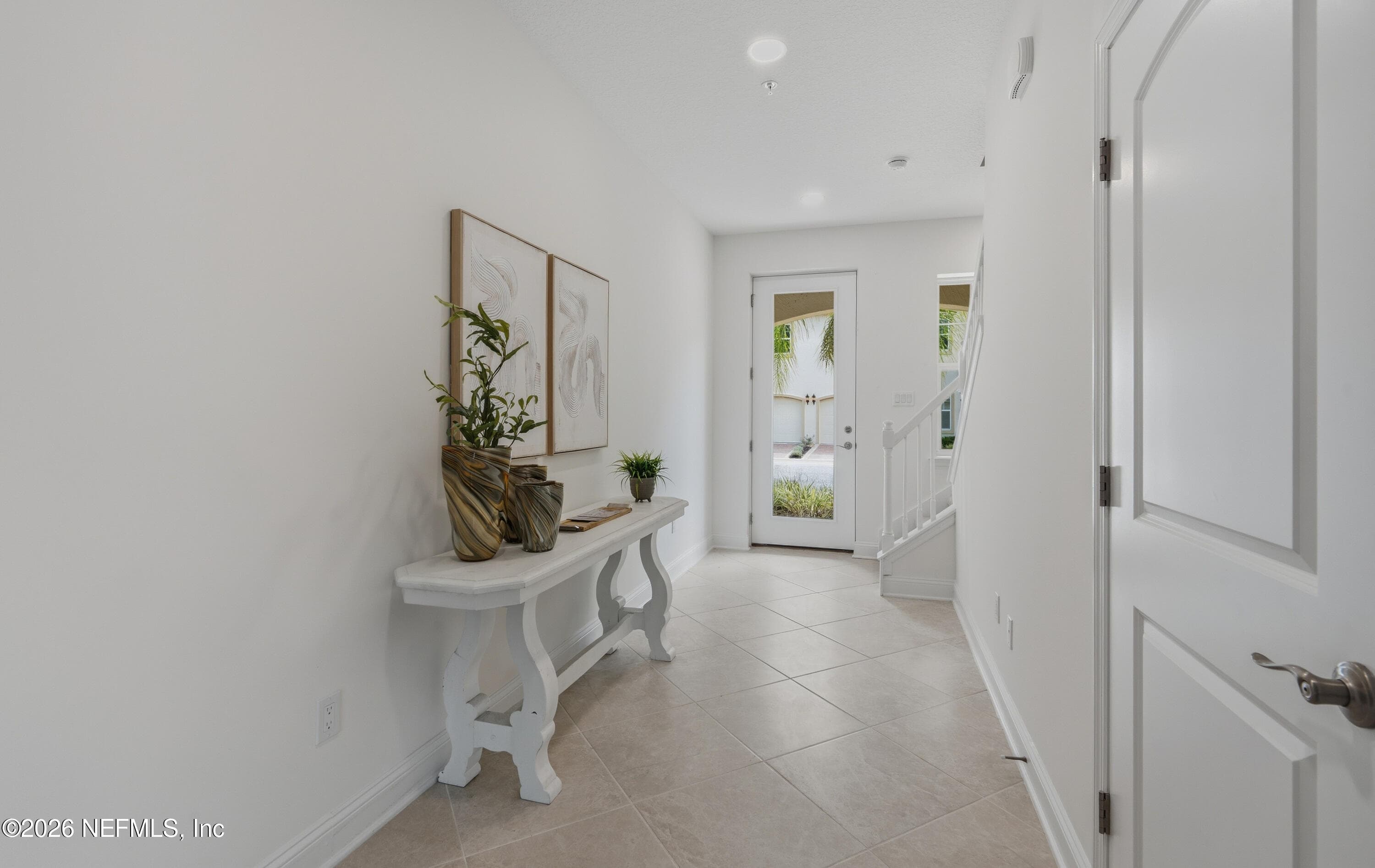 255 GRAND RAVINE Drive, St. Augustine, FL 32086, St. Augustine — photo 2