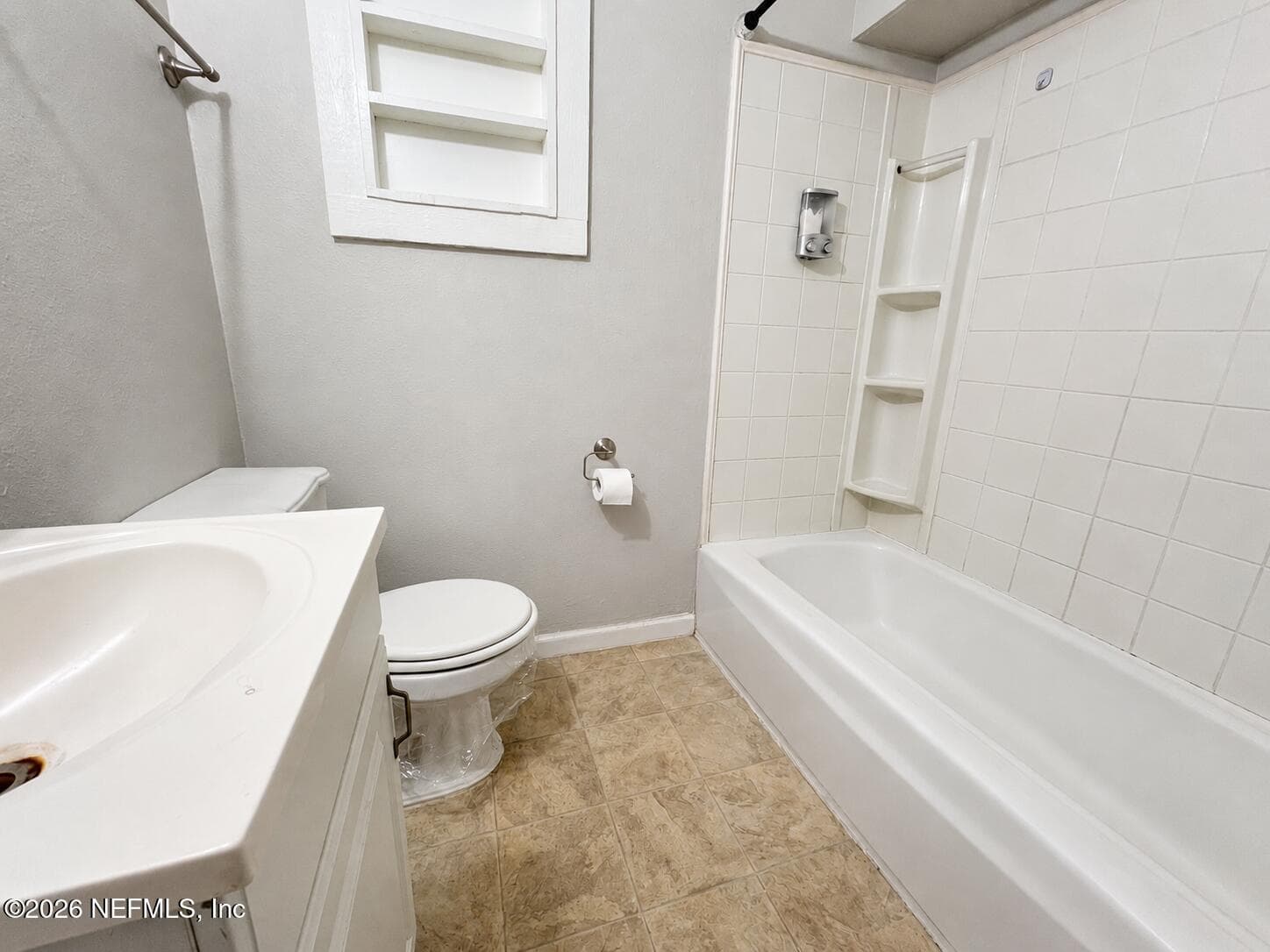 139 VENUS Lane, Orange Park, FL 32073, Orange Park — photo 2