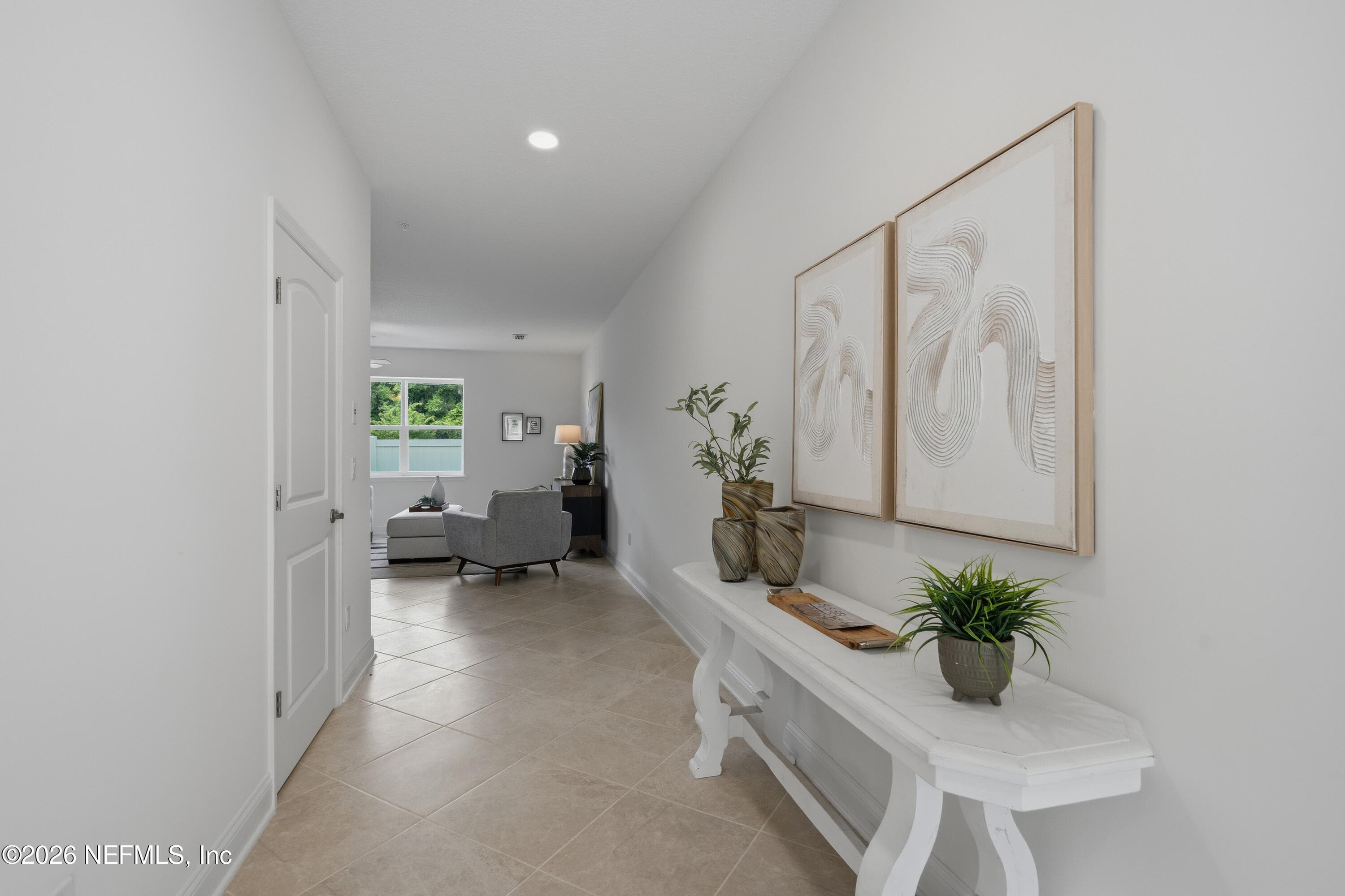 255 GRAND RAVINE Drive, St. Augustine, FL 32086, St. Augustine — photo 3
