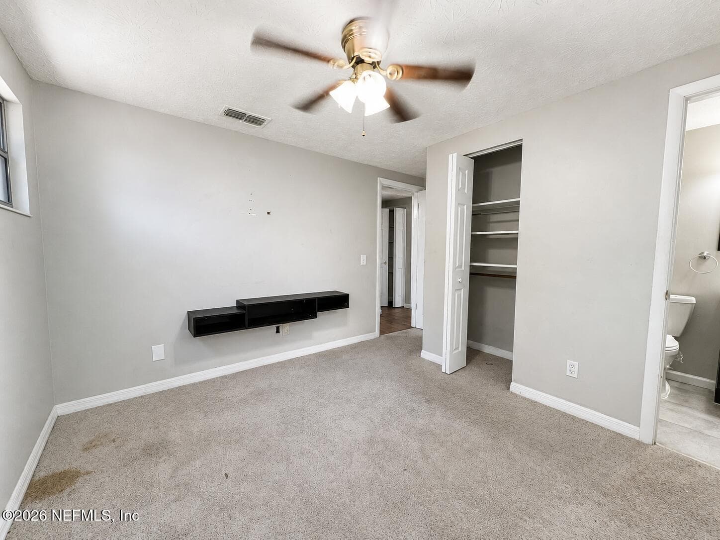 139 VENUS Lane, Orange Park, FL 32073, Orange Park — photo 3
