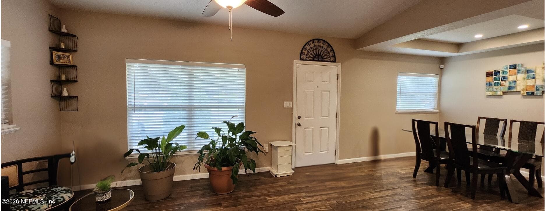 4501 OLIVA Street, Orlando, FL 32811, Orlando — photo 3