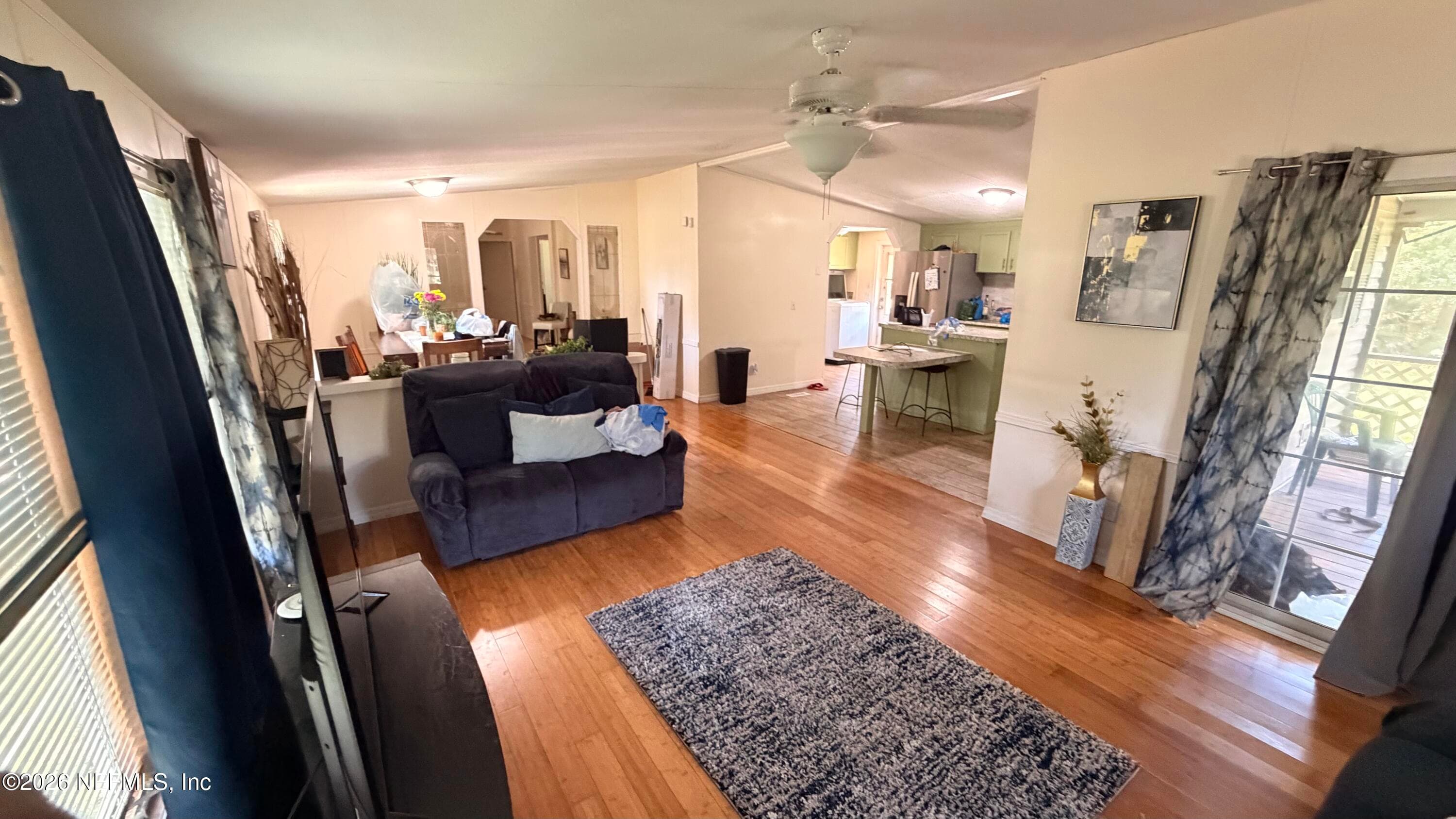 4449 DALRY Drive, Jacksonville — photo 2