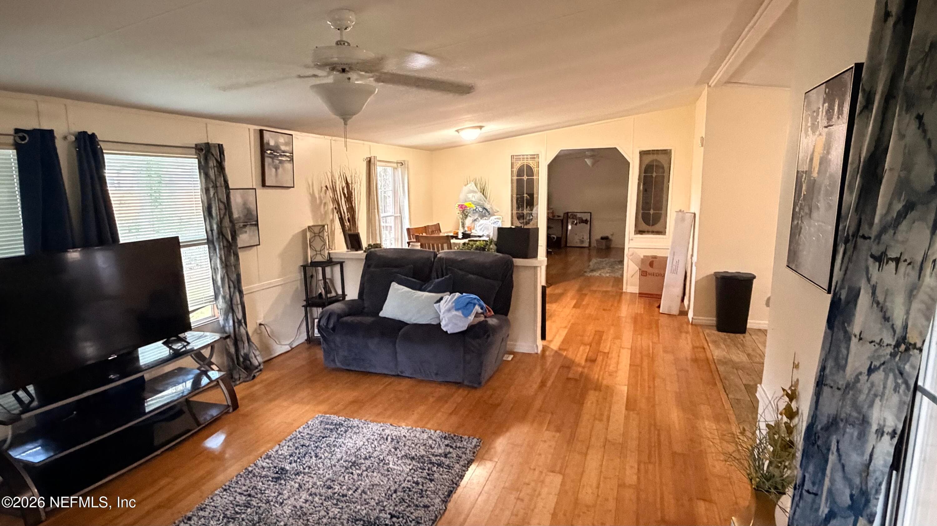4449 DALRY Drive, Jacksonville — photo 3