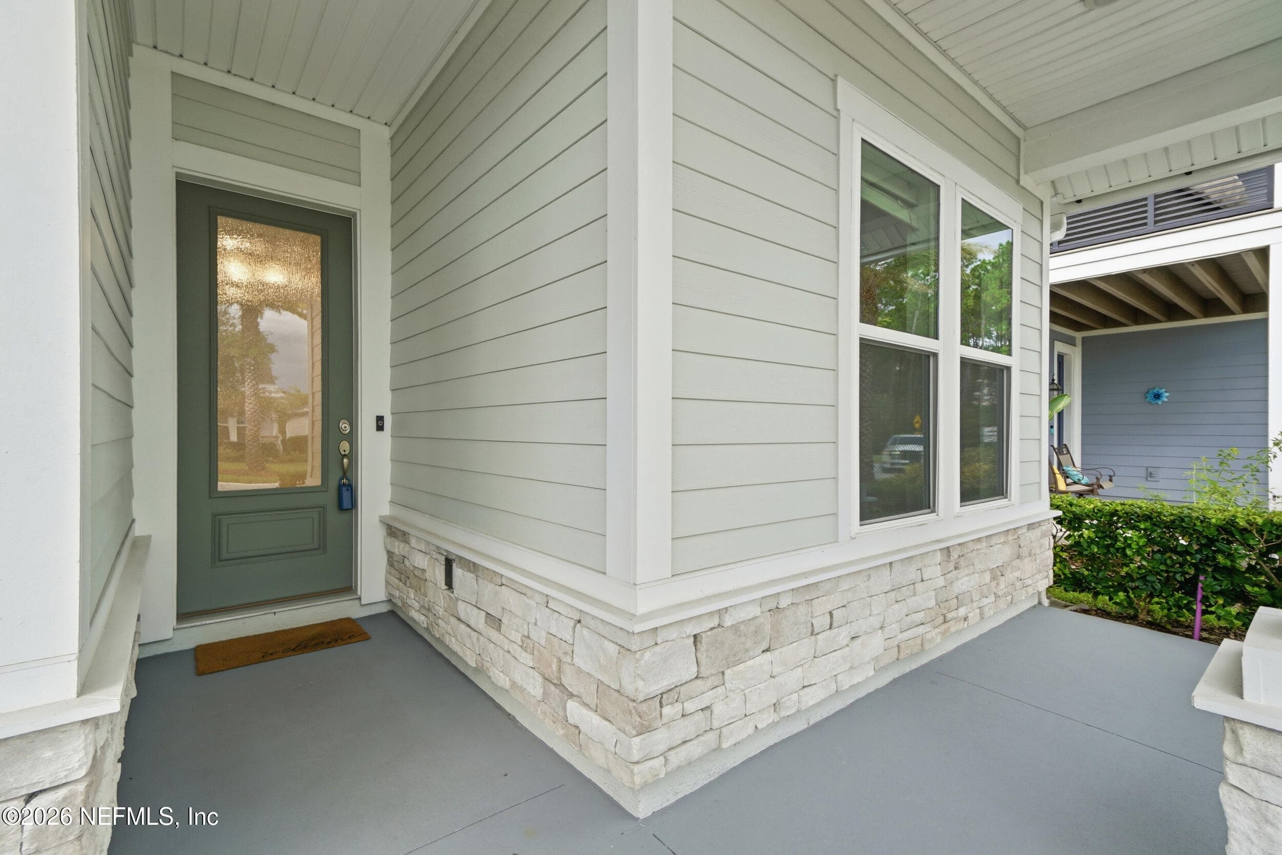 185 PARK CENTER Avenue, Ponte Vedra — photo 2