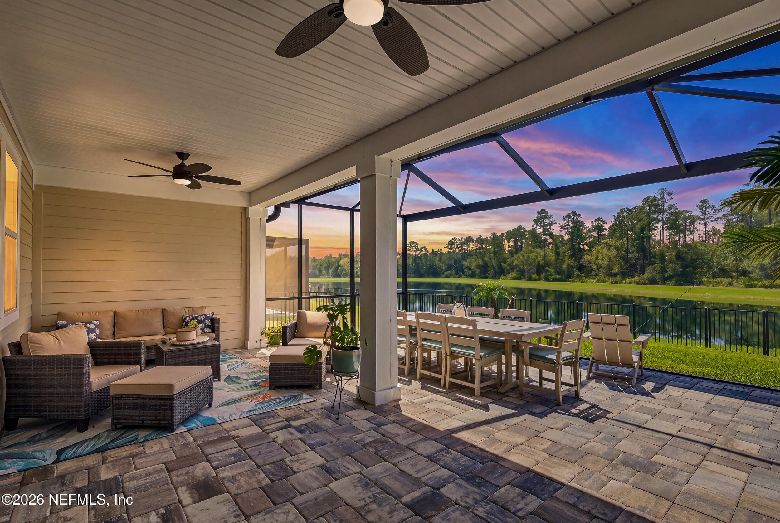 373 WAMBAW Drive, St. Johns, FL 32259, St. Johns — photo 3