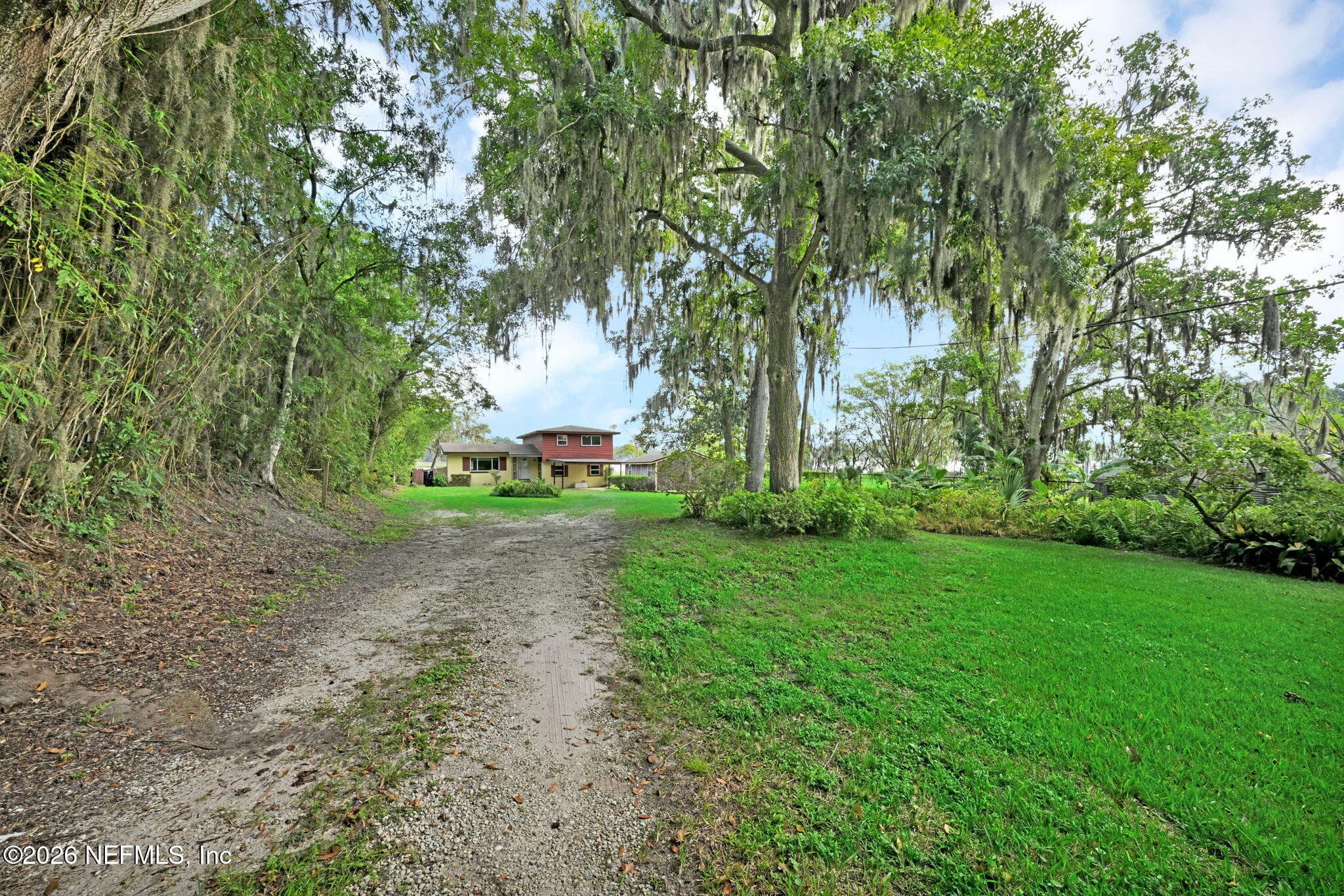 3729 TROUT RIVER Boulevard, Jacksonville, FL 32208, Jacksonville — photo 3