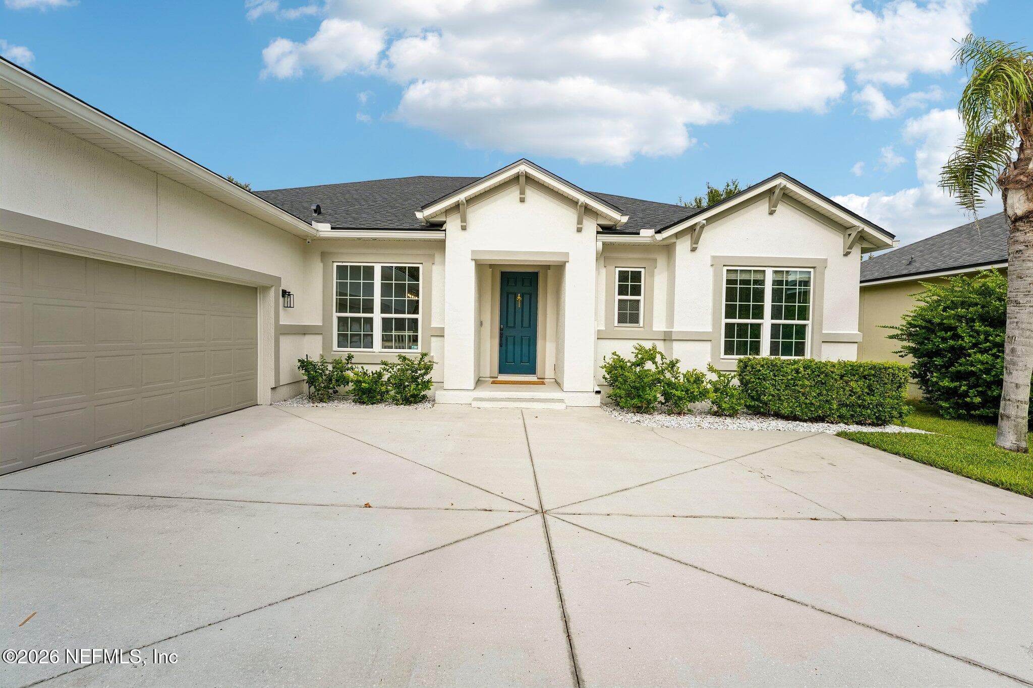 3262 BRADLEY CREEK Parkway, Green Cove Springs, FL 32043, Green Cove Springs — photo 2