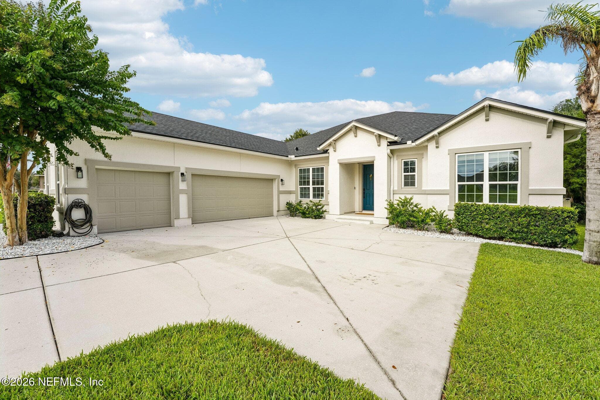 3262 BRADLEY CREEK Parkway, Green Cove Springs, FL 32043, Green Cove Springs — photo 3