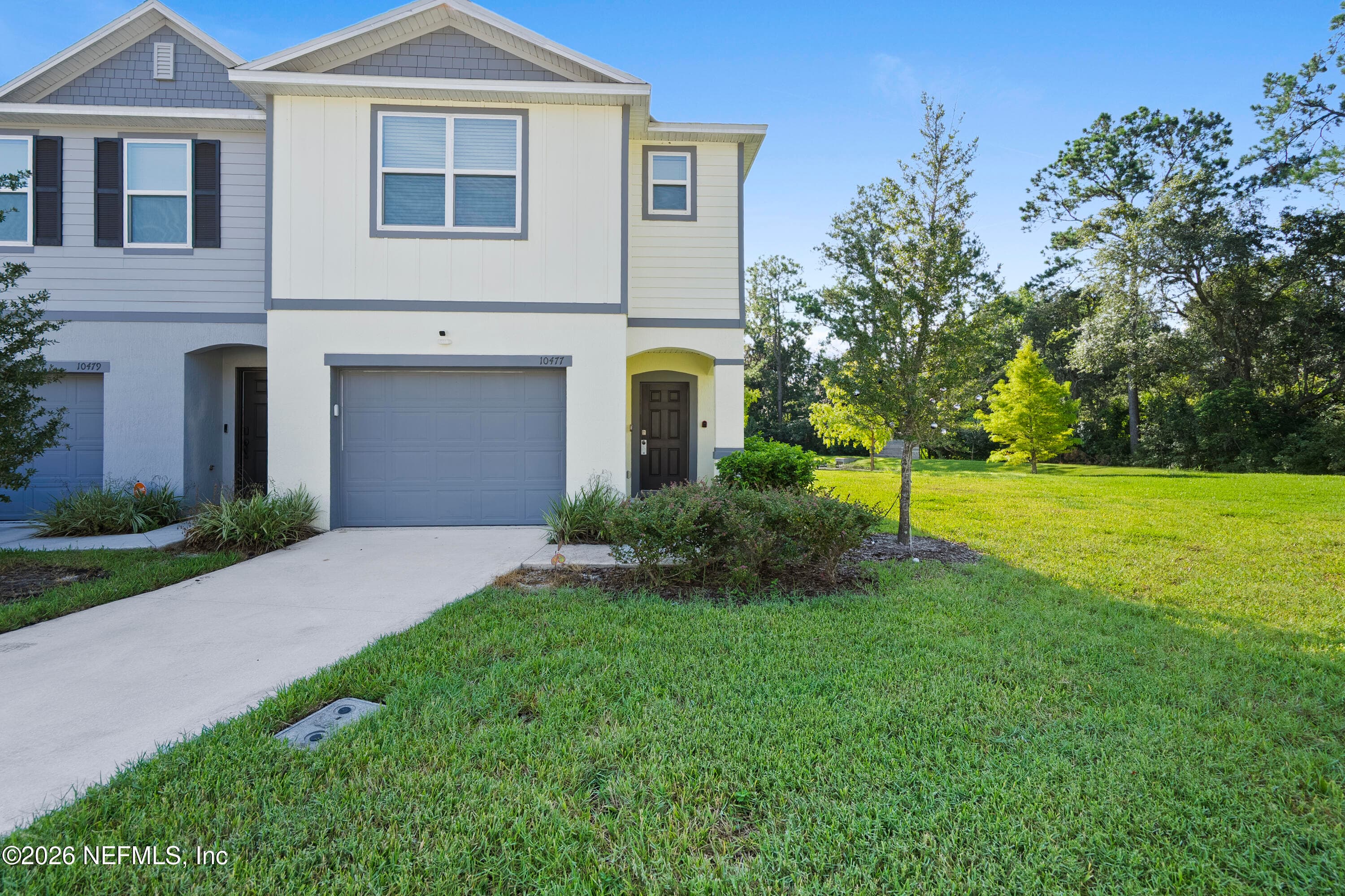 10477 KEEGAN Court, Jacksonville — photo 3