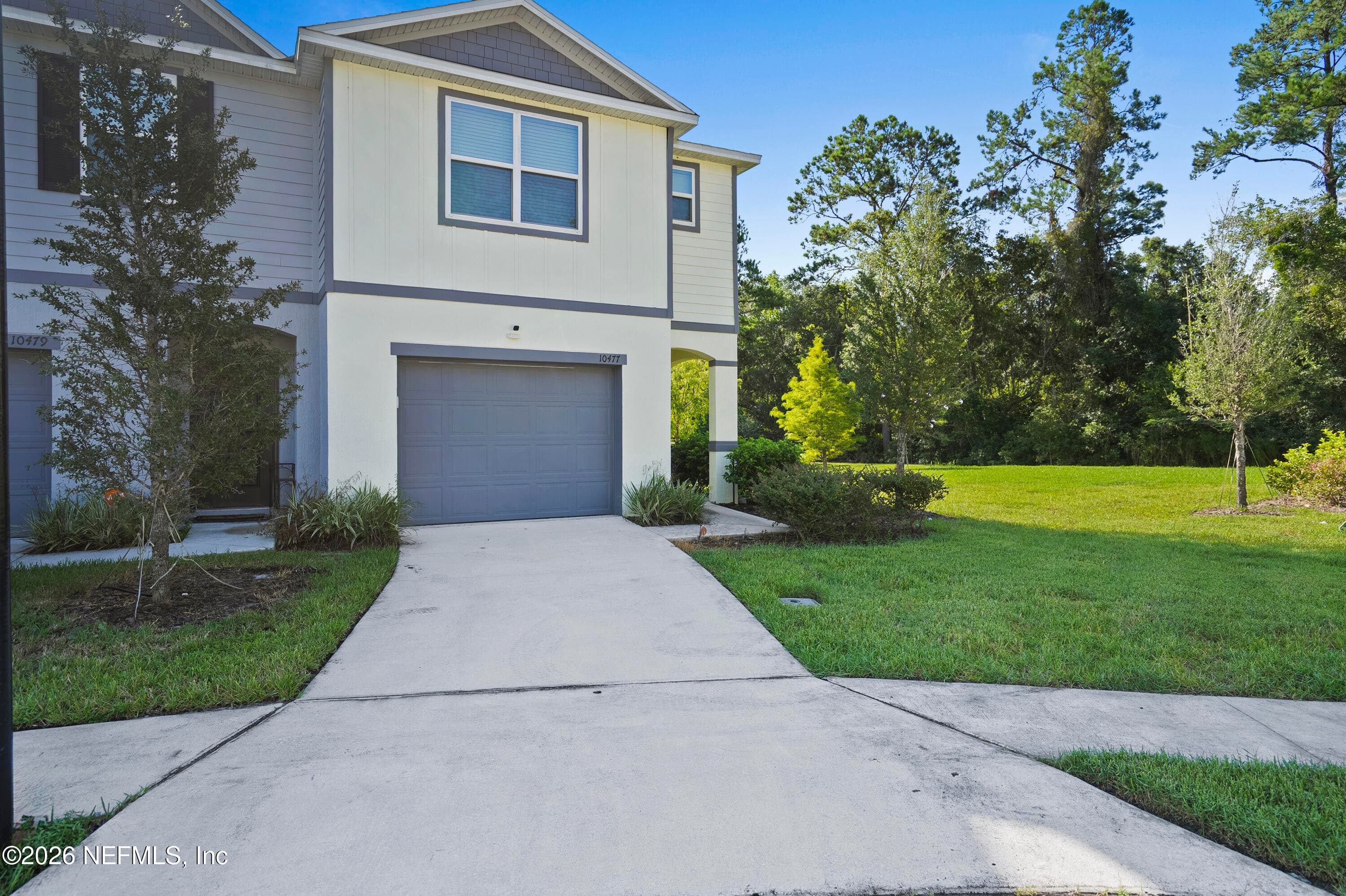 10477 KEEGAN Court, Jacksonville — photo 2