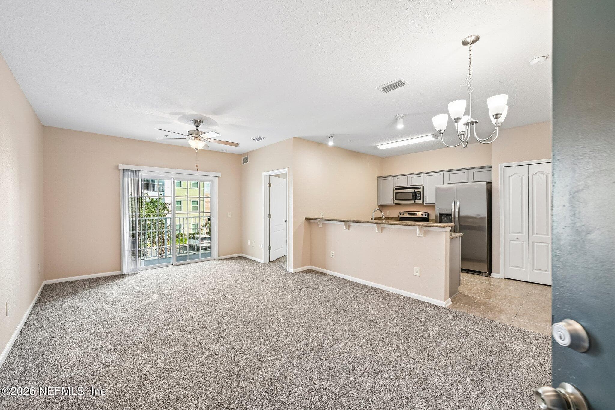 4990 KEY LIME Drive 205, Jacksonville, FL 32256, Jacksonville — photo 3