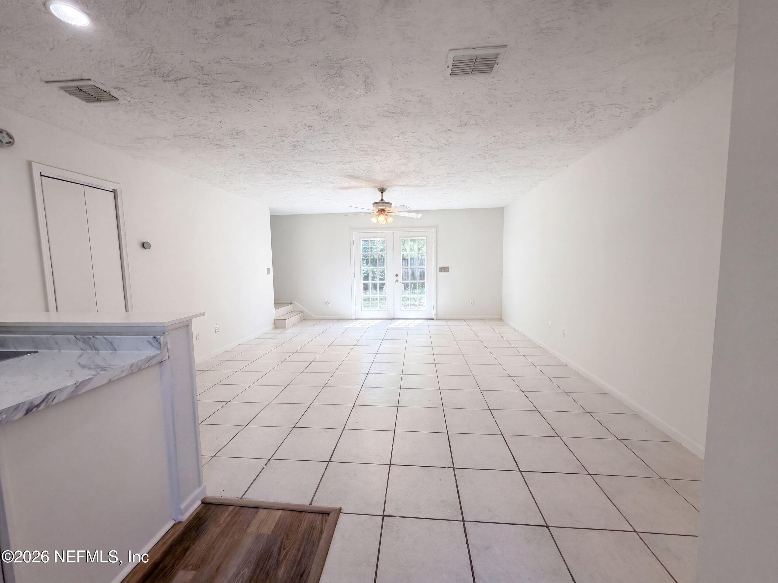 3561 RAIN FOREST Drive W, Jacksonville, FL 32277, Jacksonville — photo 3