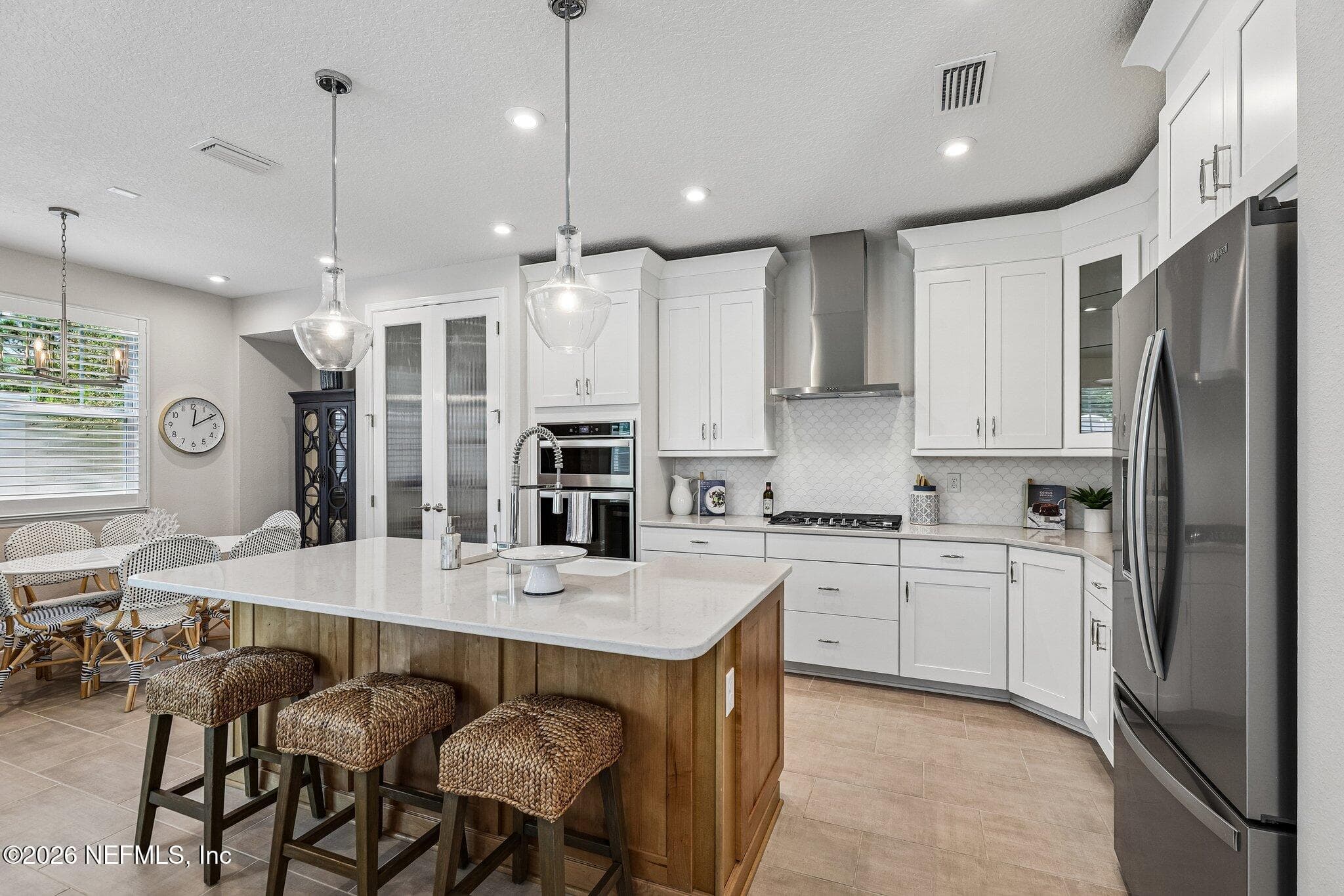 3573 MARSH RESERVE Boulevard, Jacksonville, FL 32224, Jacksonville — photo 3