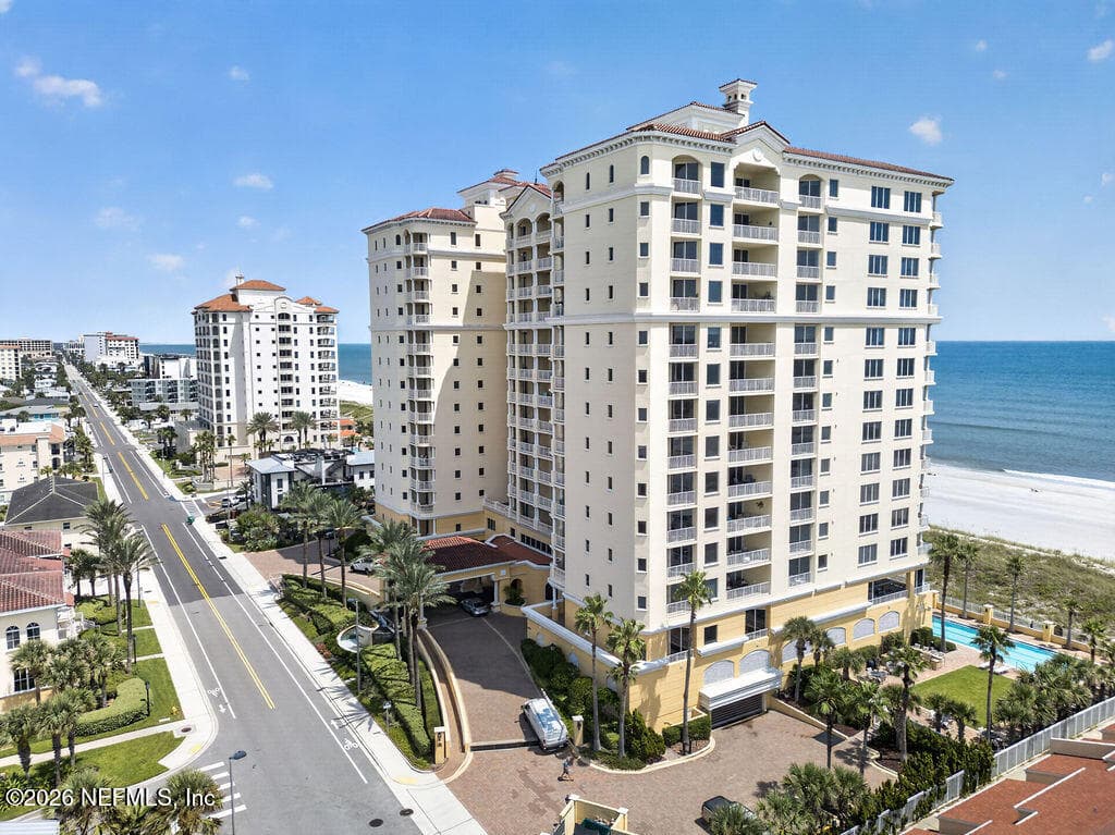 1031 1ST Street S 308, Jacksonville Beach, FL 32250 — photo 3