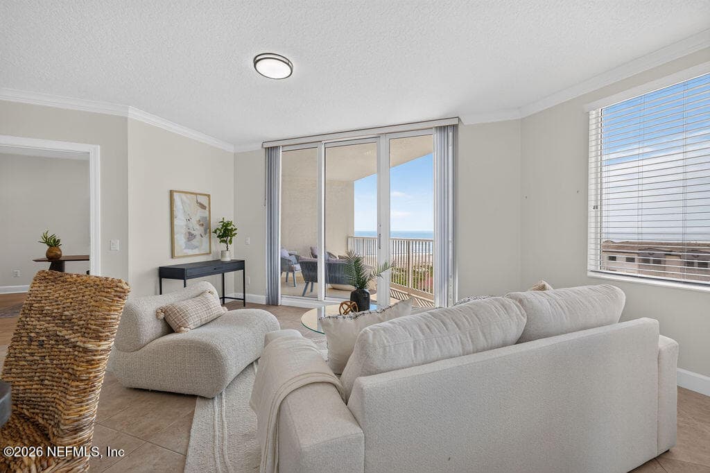 1031 1ST Street S 308, Jacksonville Beach, FL 32250, Jacksonville Beach — exterior