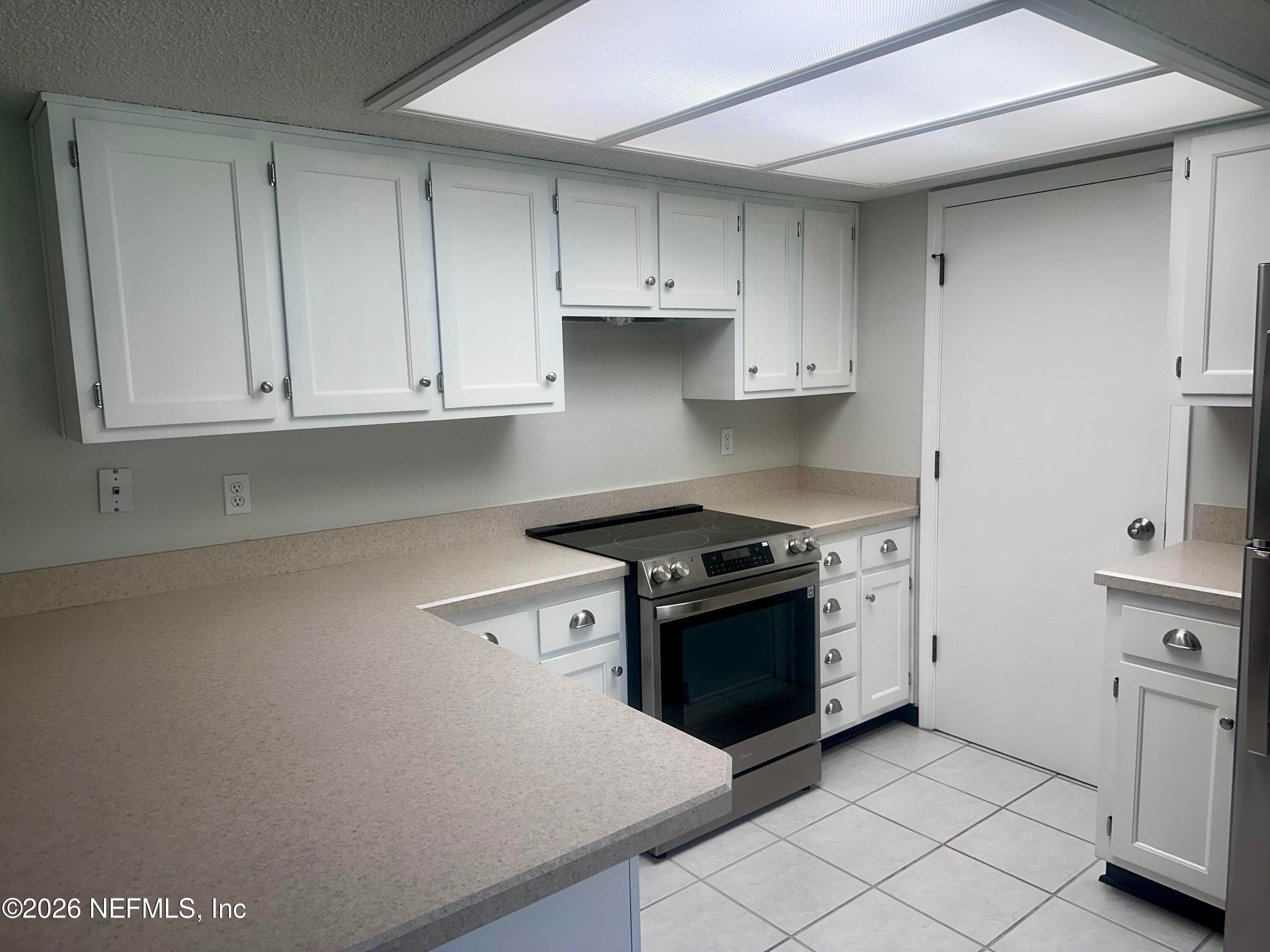 6282 ISLAND FOREST Drive, Fleming Island, FL 32003, Fleming Island — photo 3