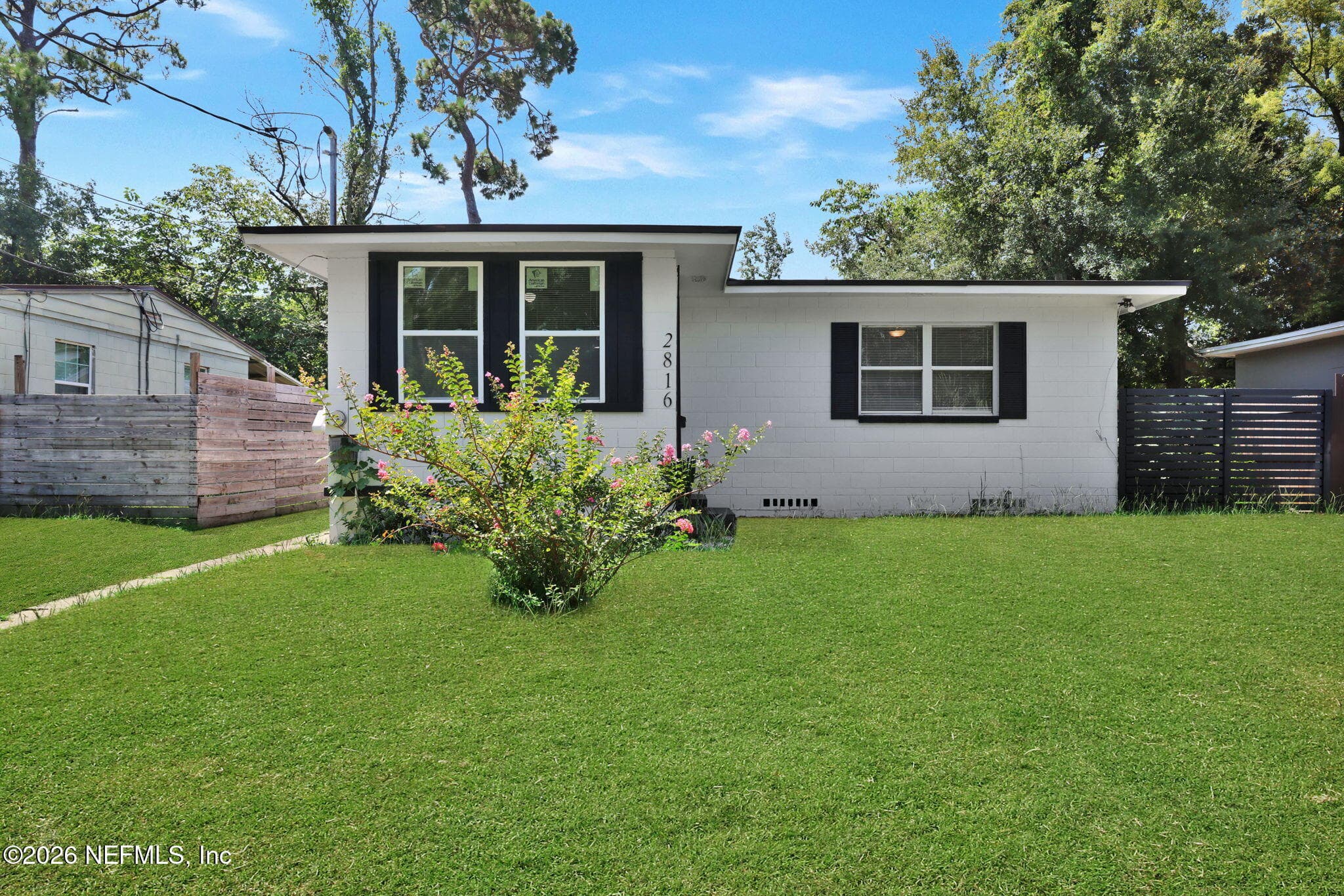 2816 DELLMONT Avenue, Jacksonville, FL 32207, Jacksonville — exterior
